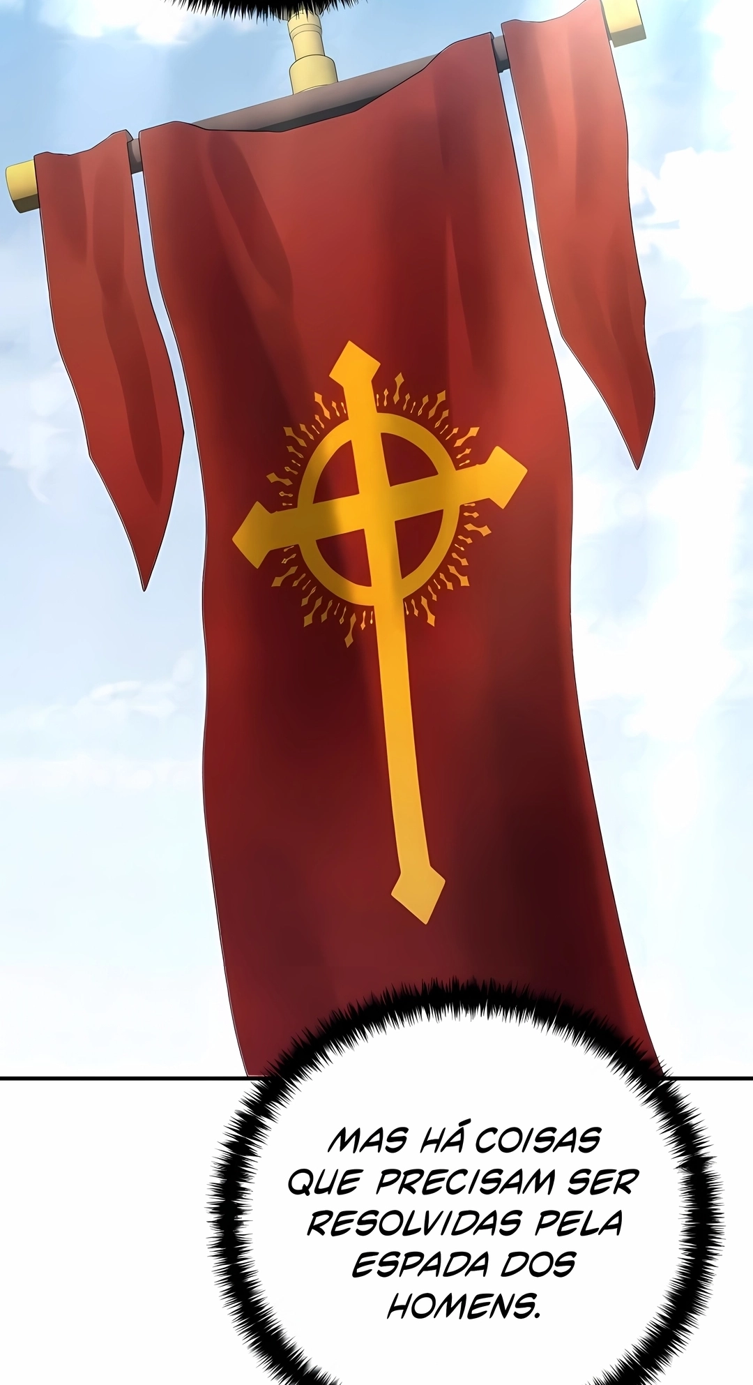 Star-Embracing Swordmaster Capítulo 128 Página 24
