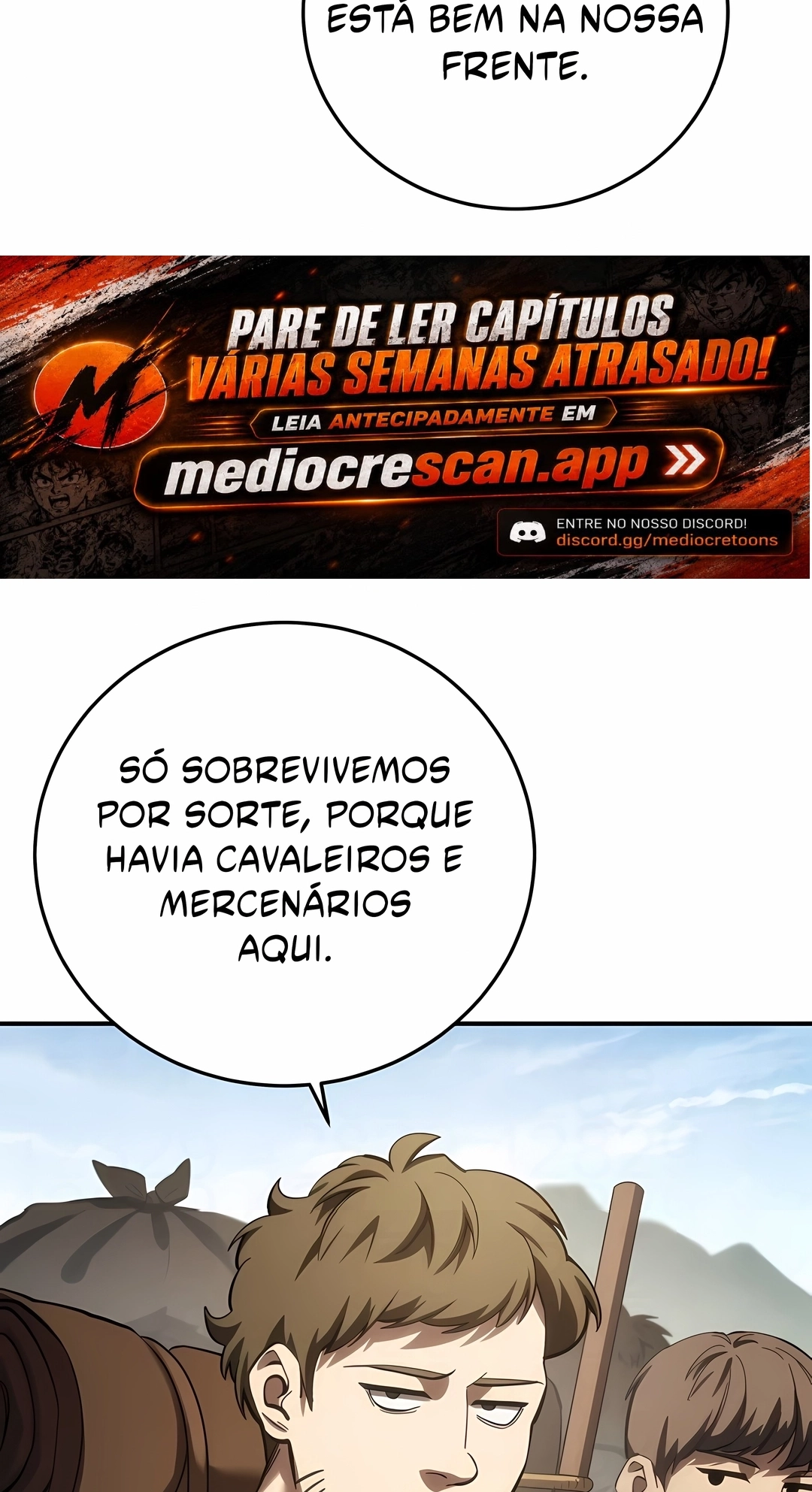 Star-Embracing Swordmaster Capítulo 128 Página 39