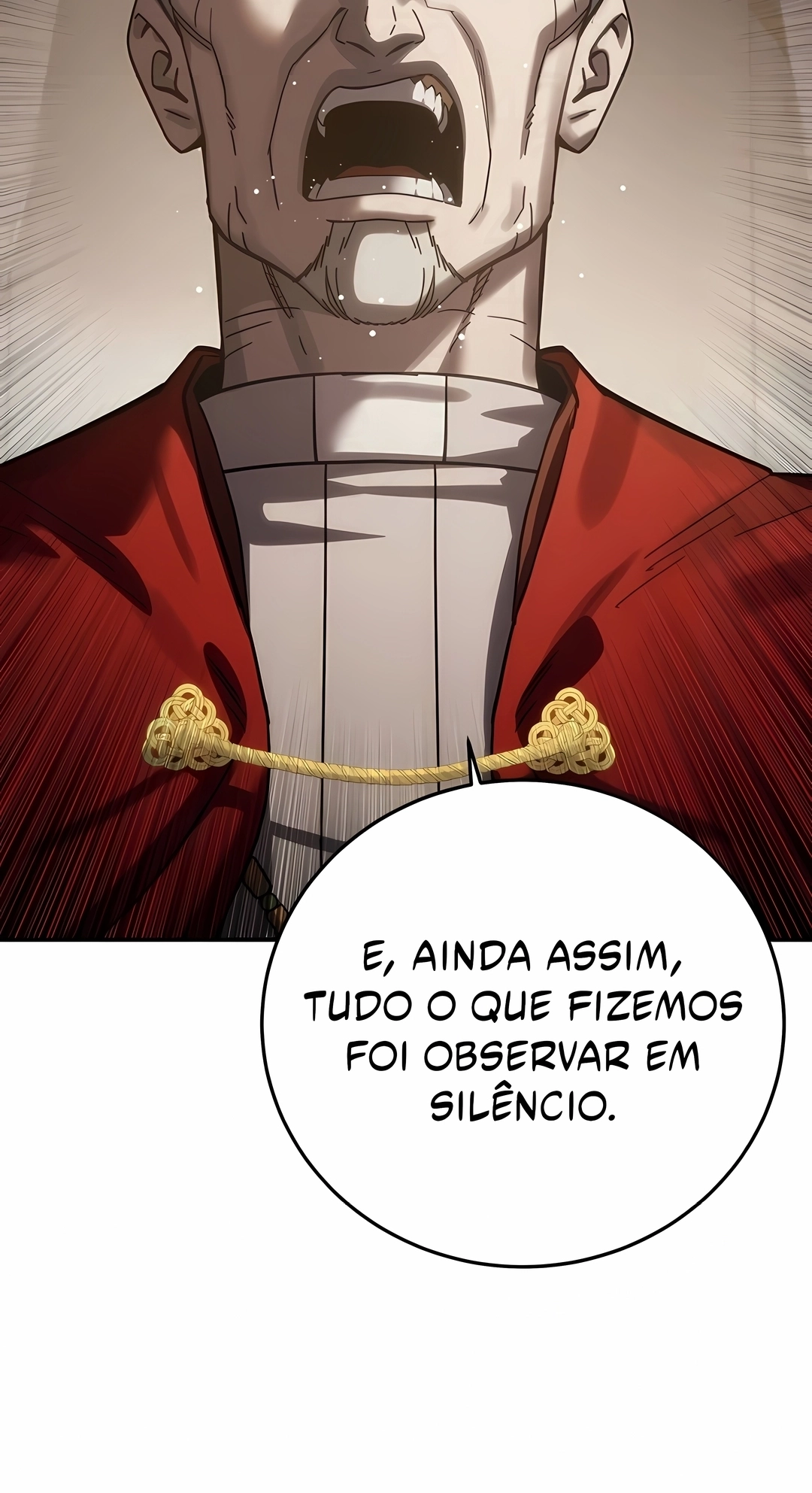 Star-Embracing Swordmaster Capítulo 128 Página 5