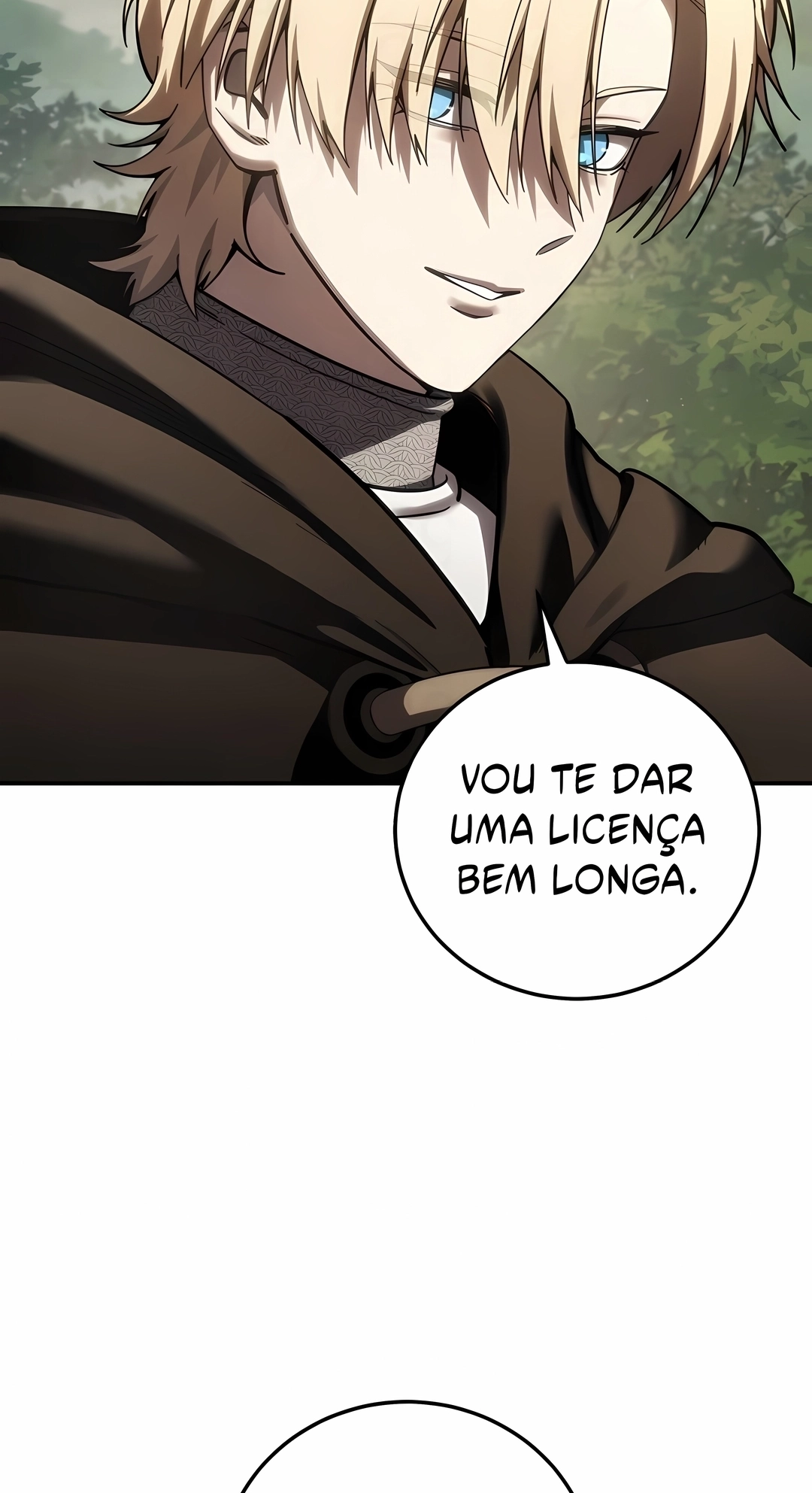 Star-Embracing Swordmaster Capítulo 128 Página 52