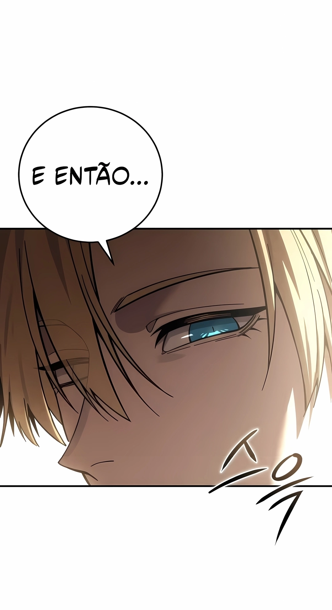 Star-Embracing Swordmaster Capítulo 128 Página 64