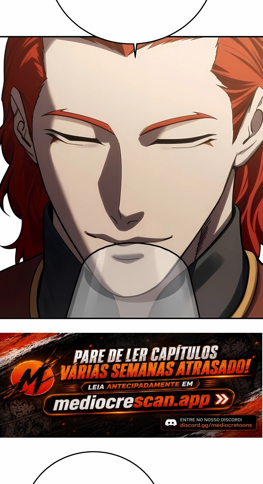 Star-Embracing Swordmaster Capítulo 128 Página 9