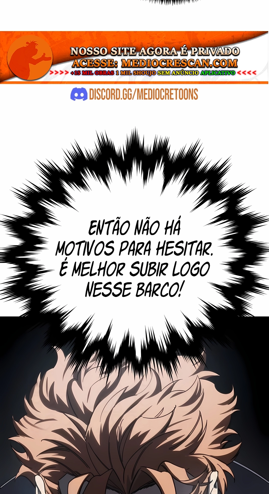 Star-Embracing Swordmaster Capítulo 128 Página 93