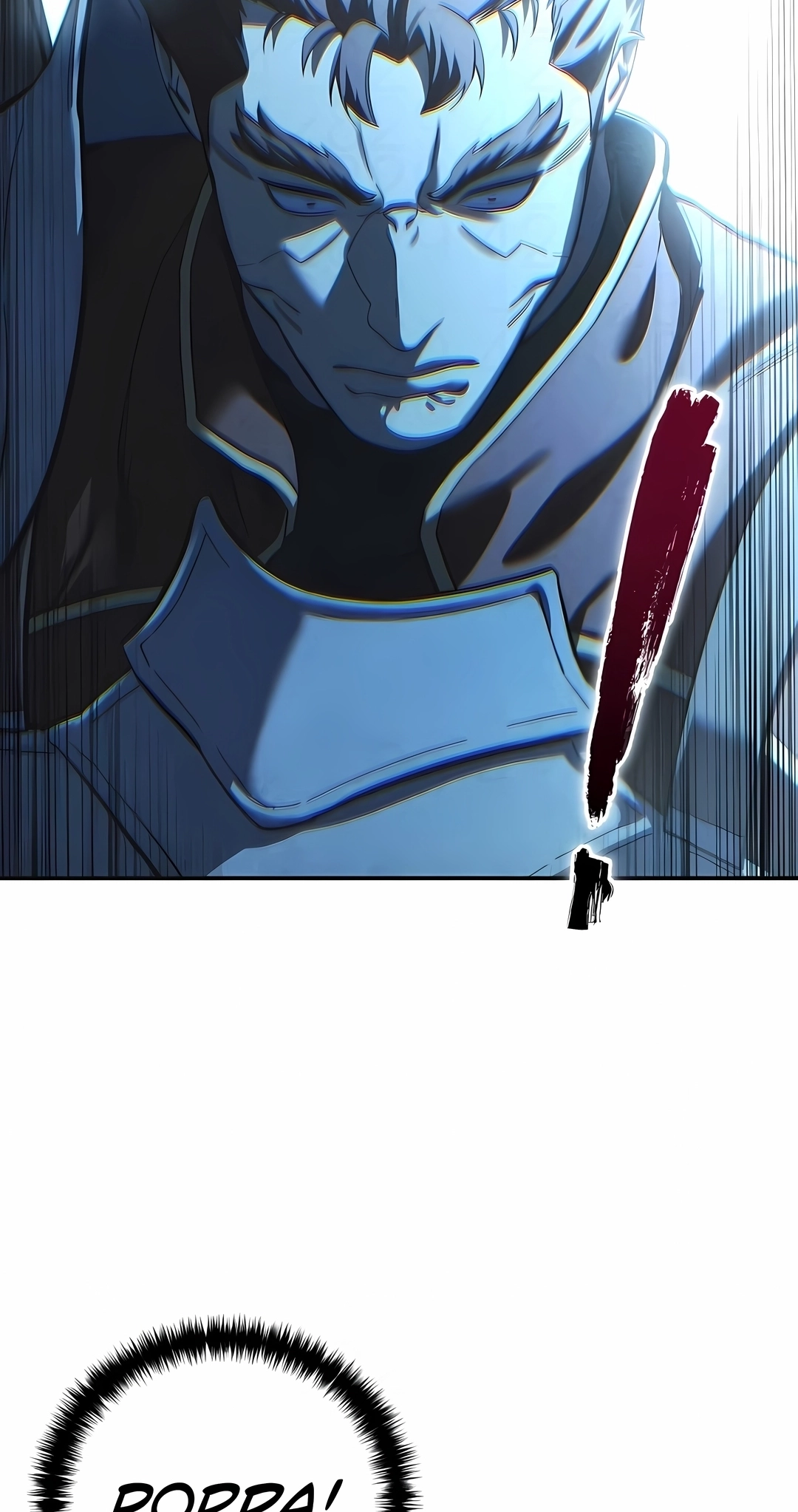 Star-Embracing Swordmaster Capítulo 130 Página 101