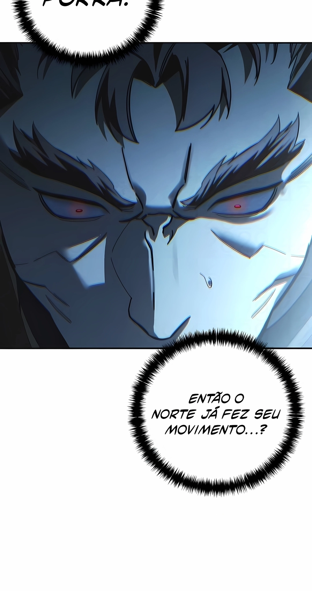 Star-Embracing Swordmaster Capítulo 130 Página 102