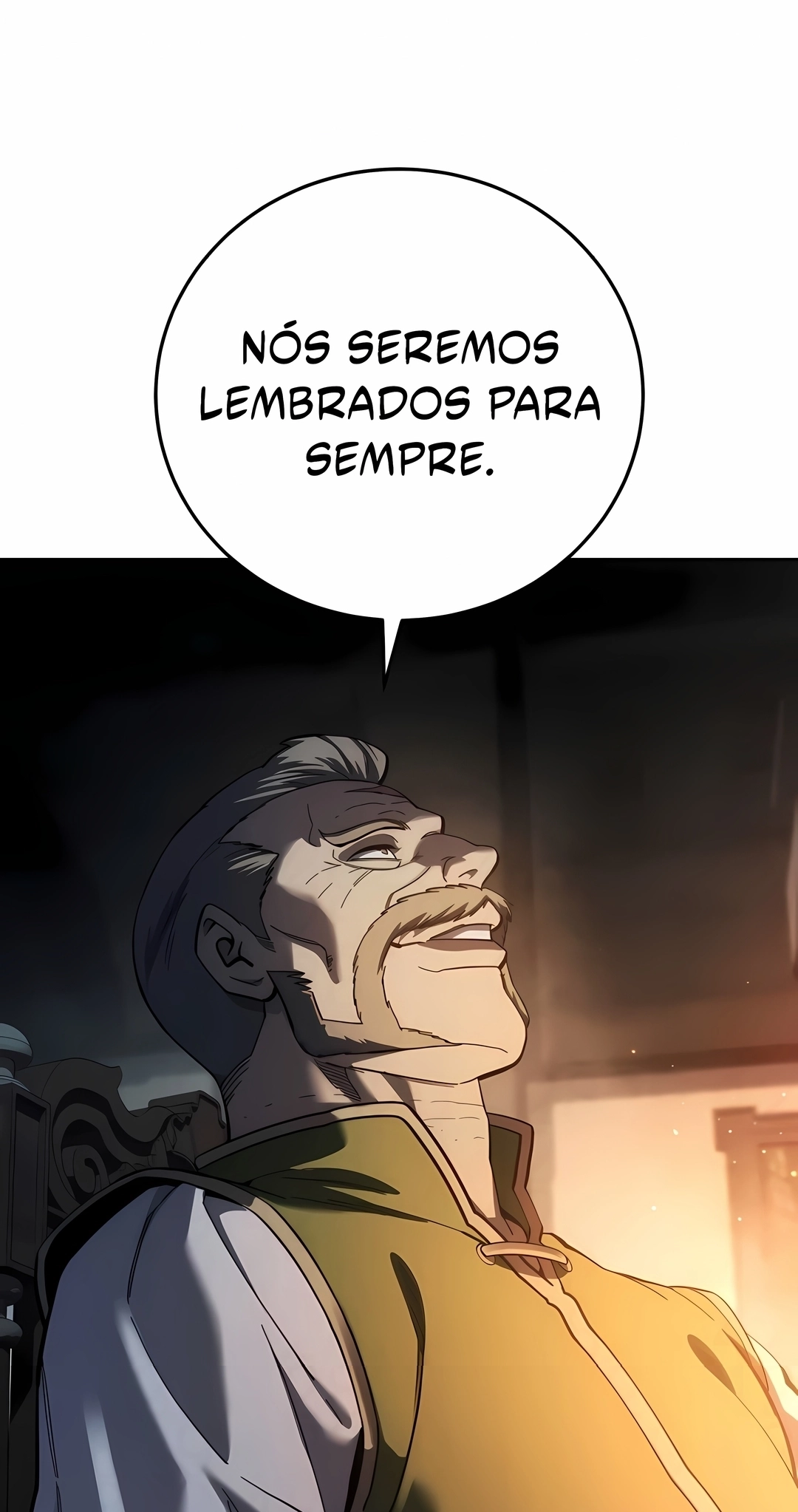 Star-Embracing Swordmaster Capítulo 130 Página 103