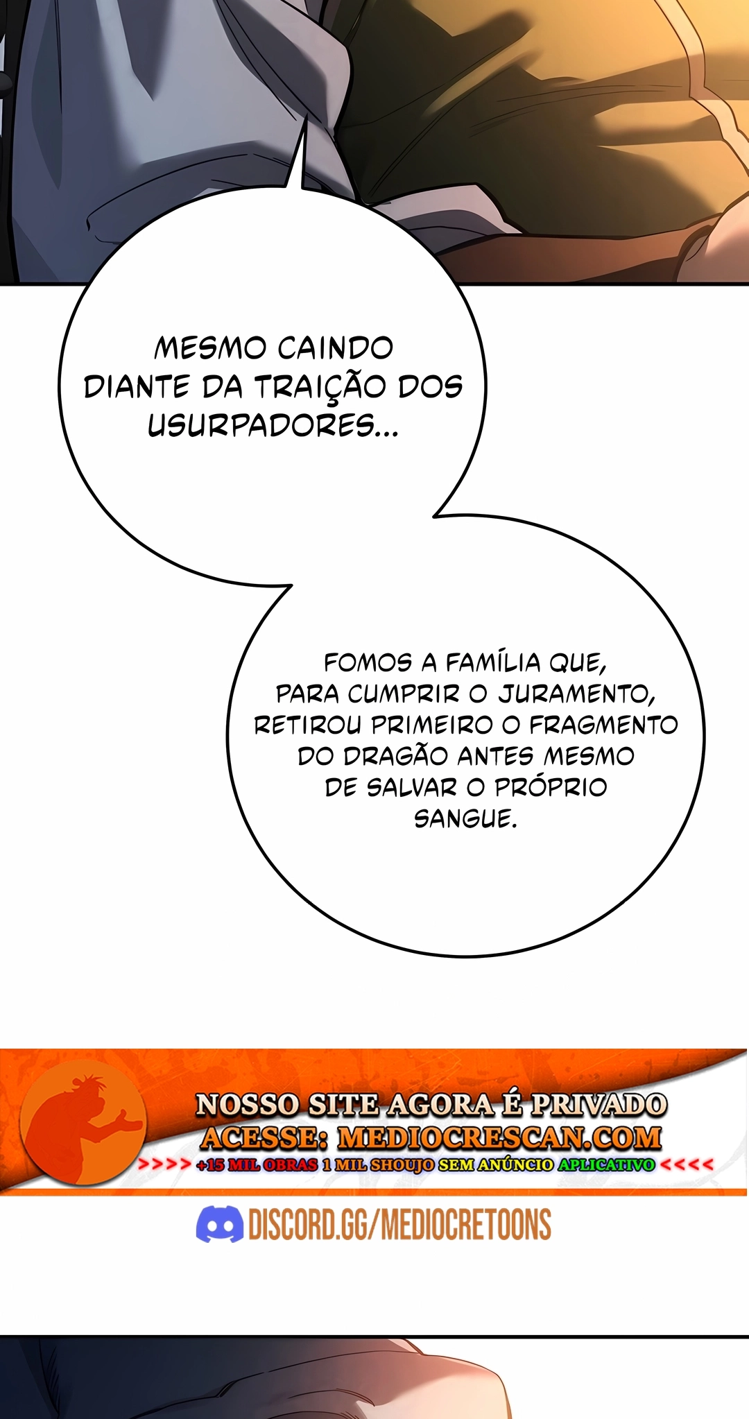Star-Embracing Swordmaster Capítulo 130 Página 104