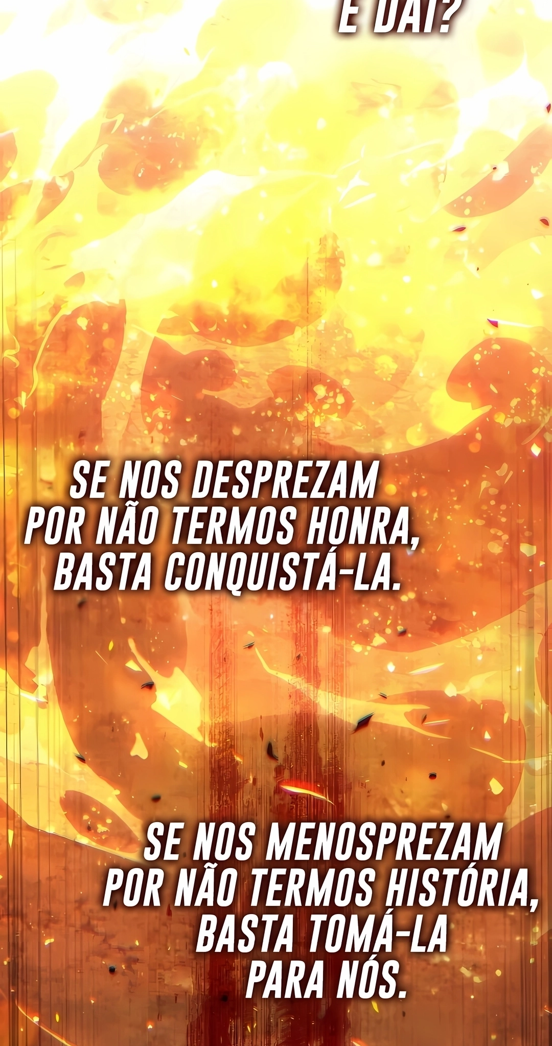 Star-Embracing Swordmaster Capítulo 130 Página 114