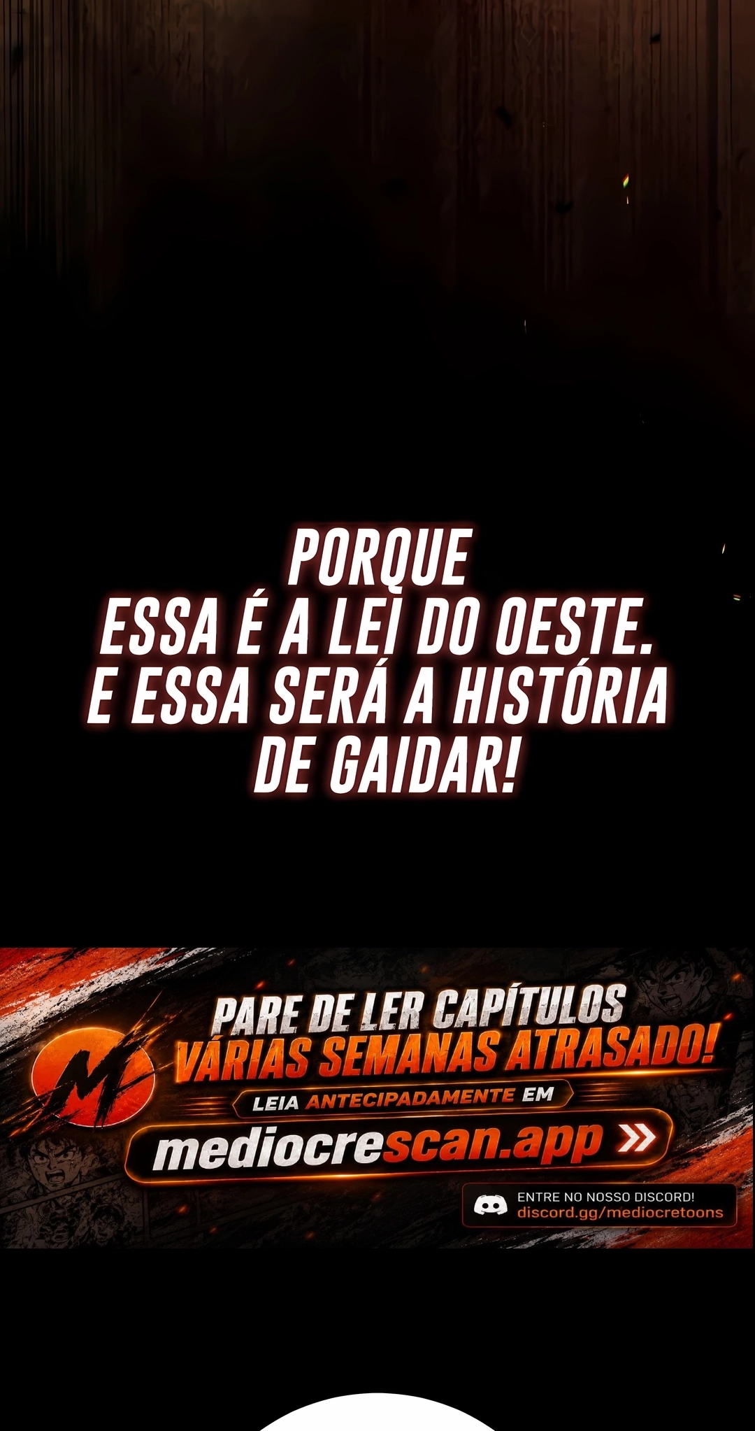 Star-Embracing Swordmaster Capítulo 130 Página 116