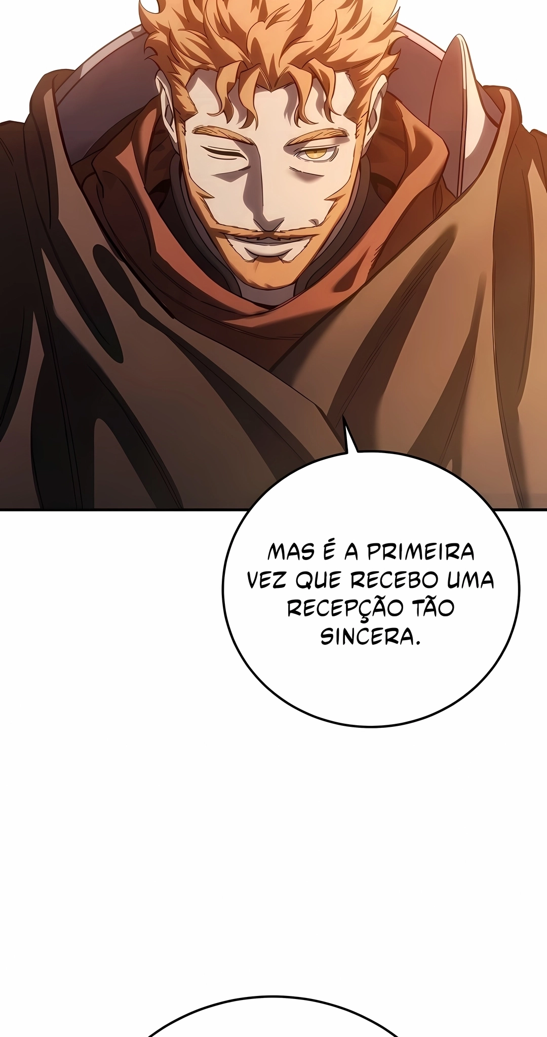 Star-Embracing Swordmaster Capítulo 130 Página 18