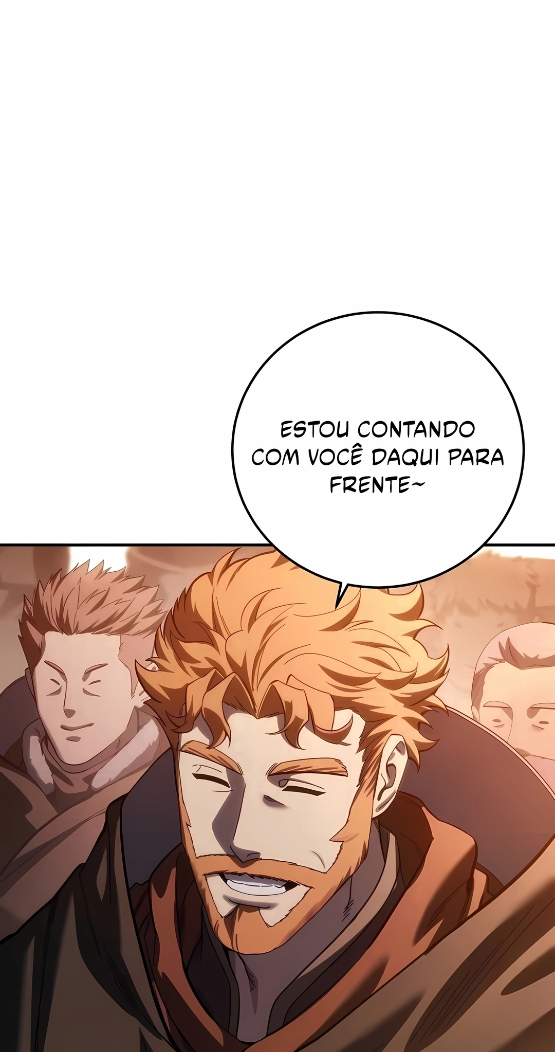 Star-Embracing Swordmaster Capítulo 130 Página 21