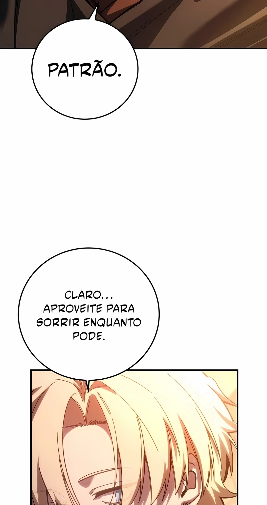 Star-Embracing Swordmaster Capítulo 130 Página 22