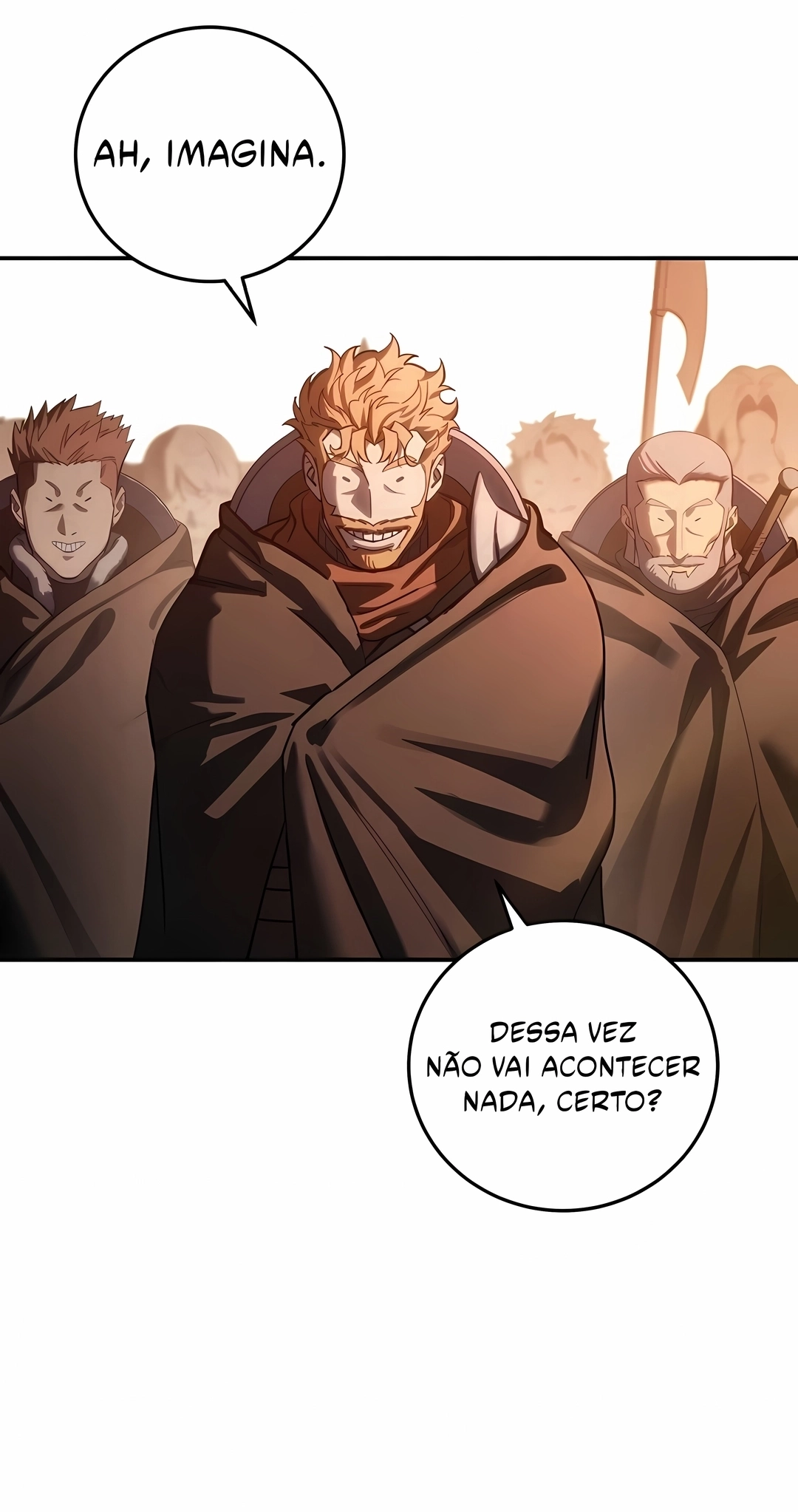 Star-Embracing Swordmaster Capítulo 130 Página 26