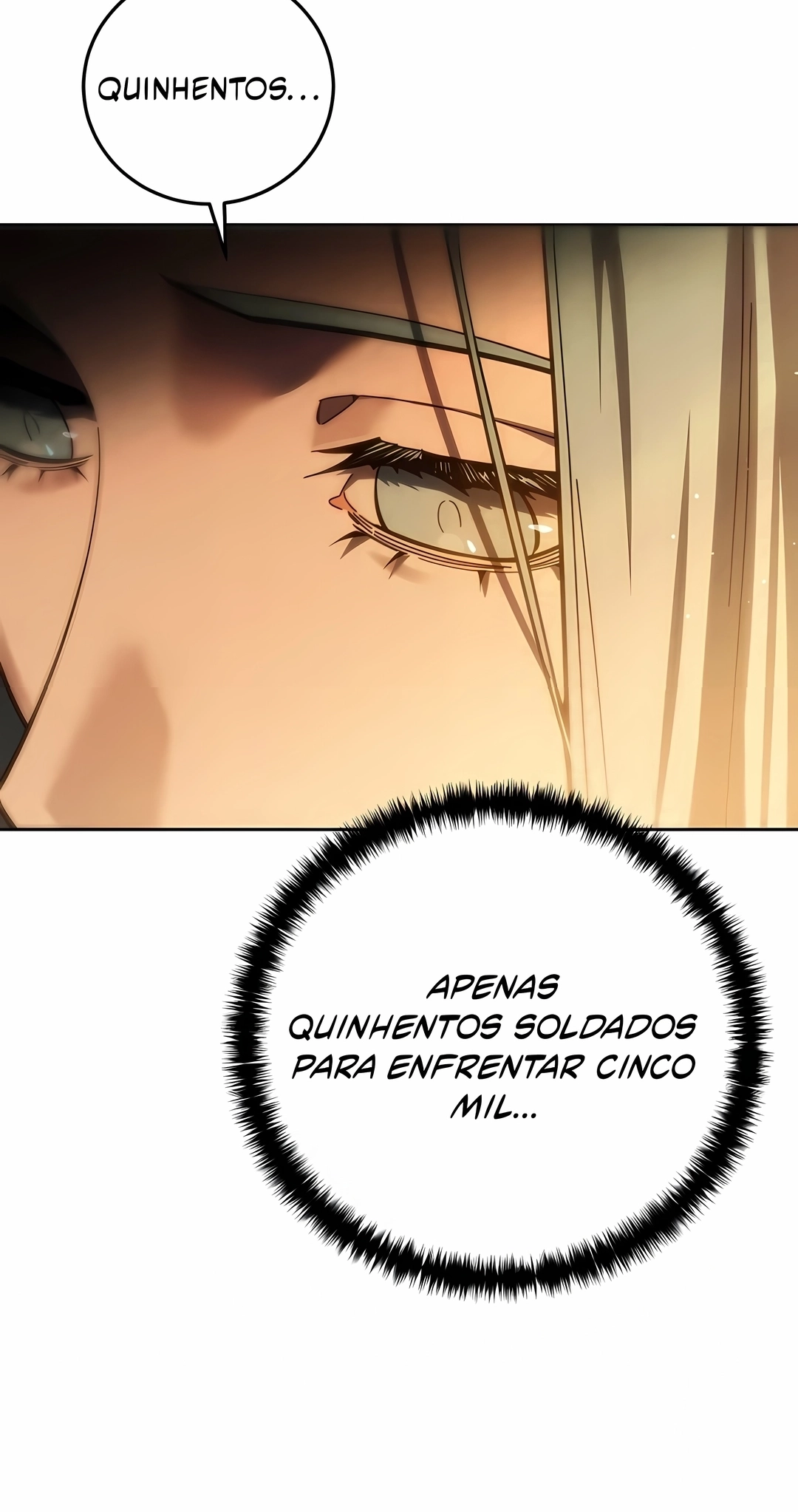 Star-Embracing Swordmaster Capítulo 130 Página 36