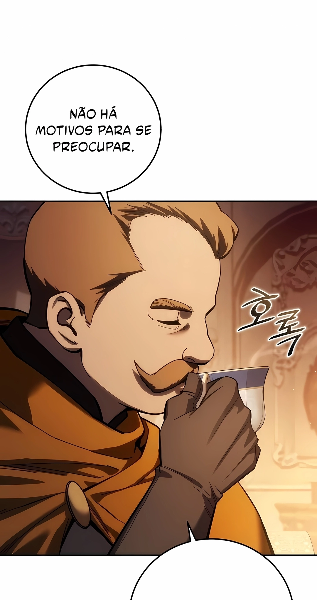 Star-Embracing Swordmaster Capítulo 130 Página 37