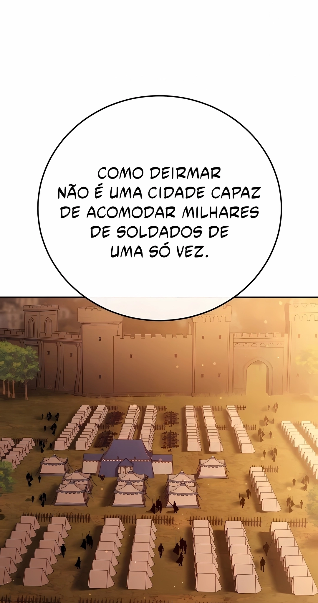 Star-Embracing Swordmaster Capítulo 130 Página 40