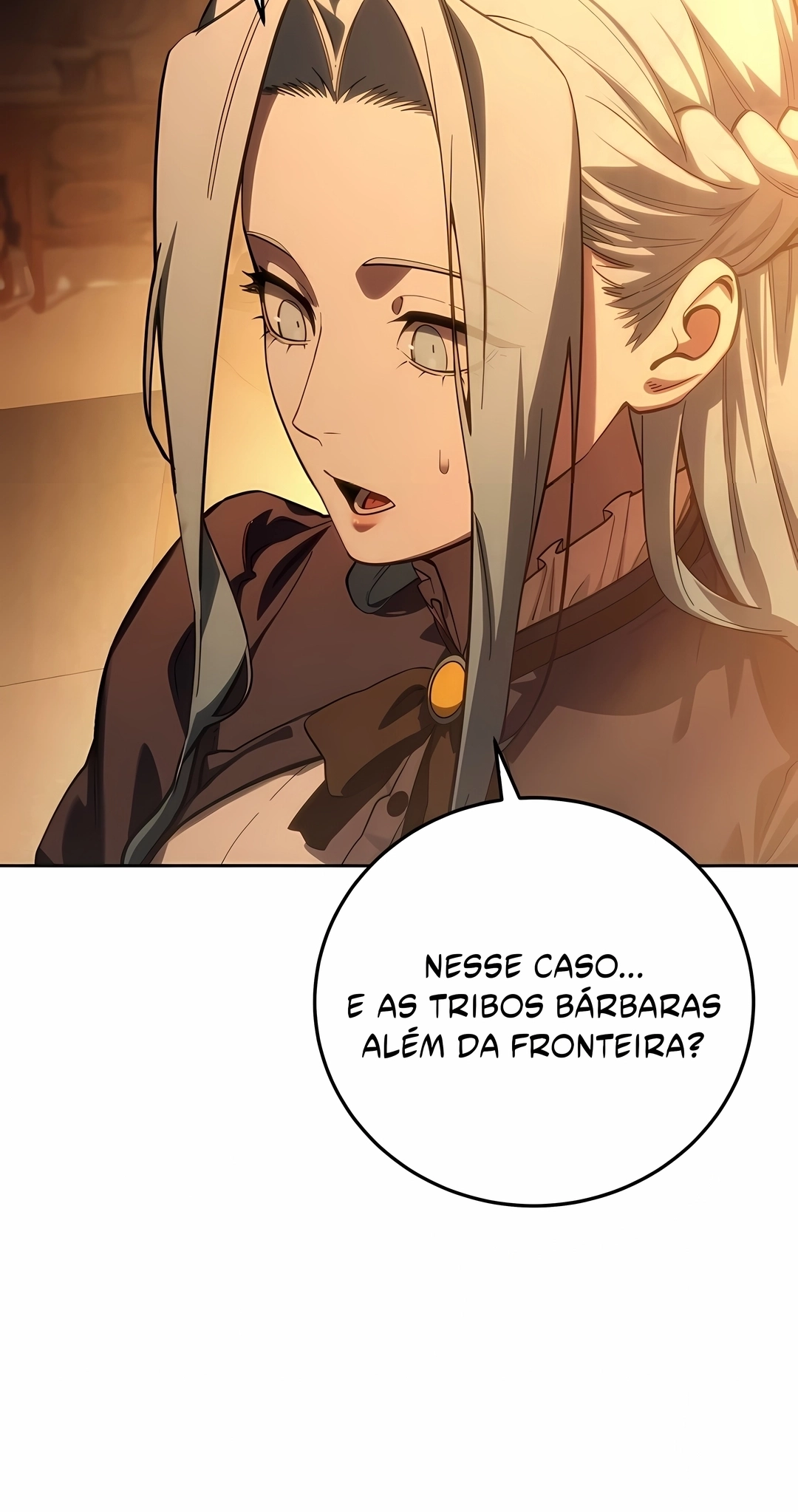 Star-Embracing Swordmaster Capítulo 130 Página 42
