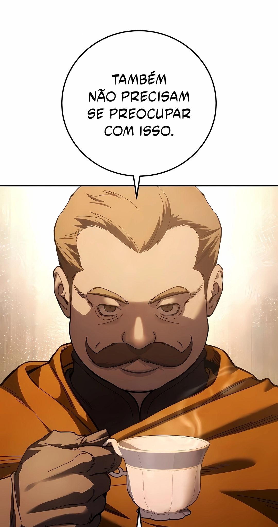 Star-Embracing Swordmaster Capítulo 130 Página 43