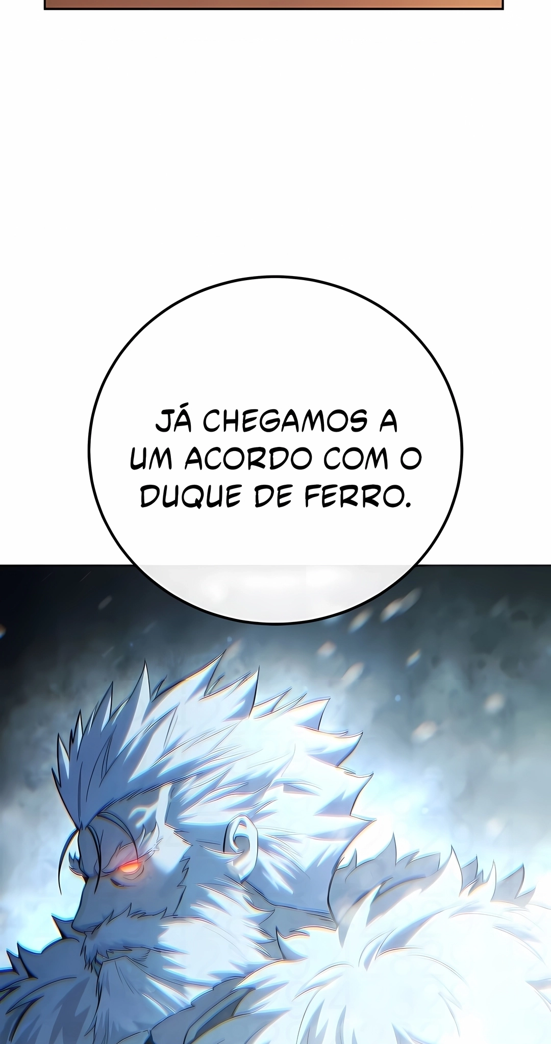Star-Embracing Swordmaster Capítulo 130 Página 49