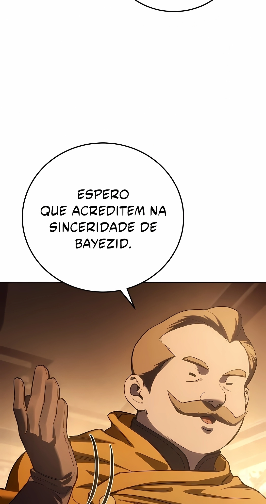 Star-Embracing Swordmaster Capítulo 130 Página 55