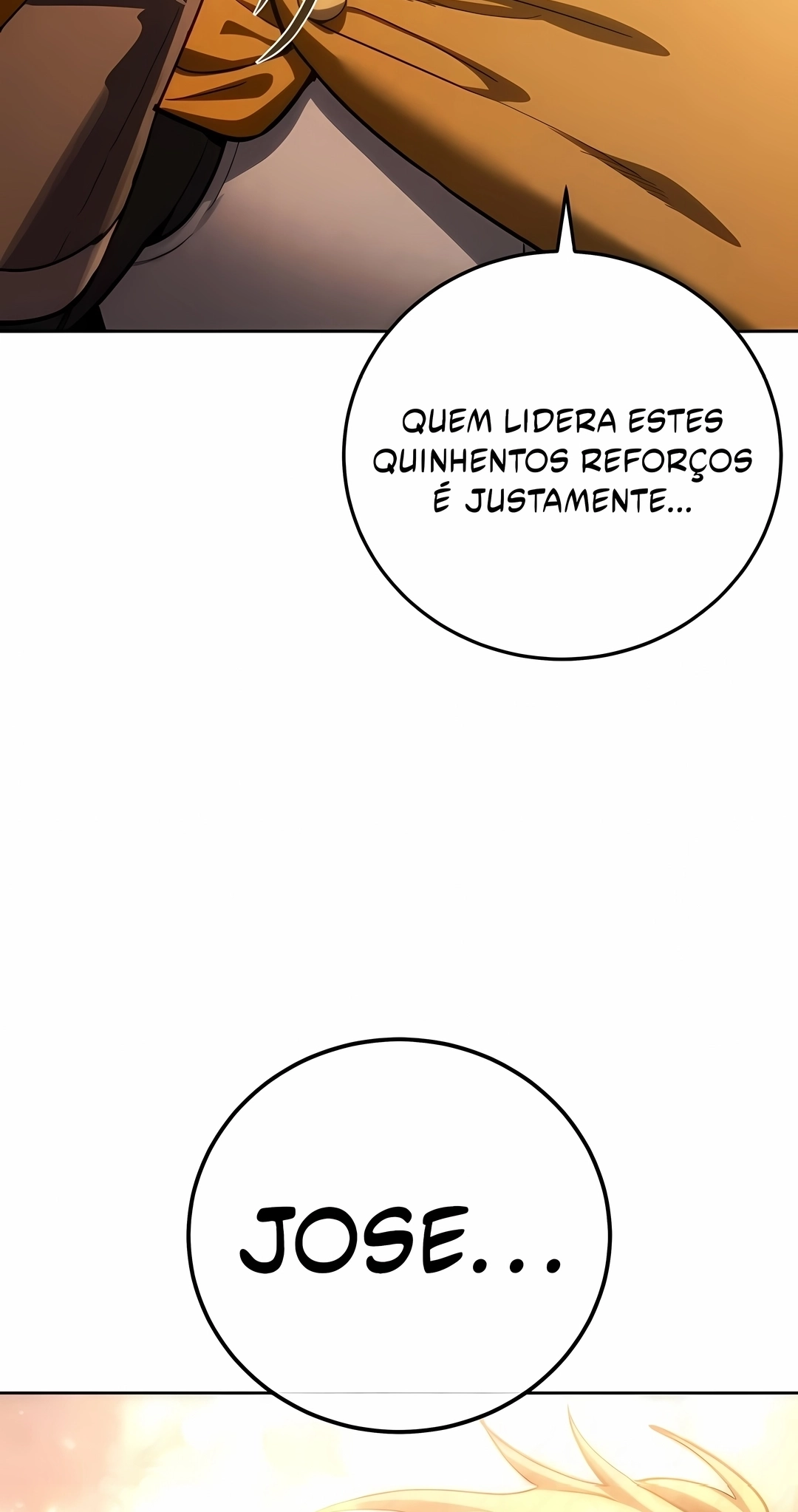 Star-Embracing Swordmaster Capítulo 130 Página 56