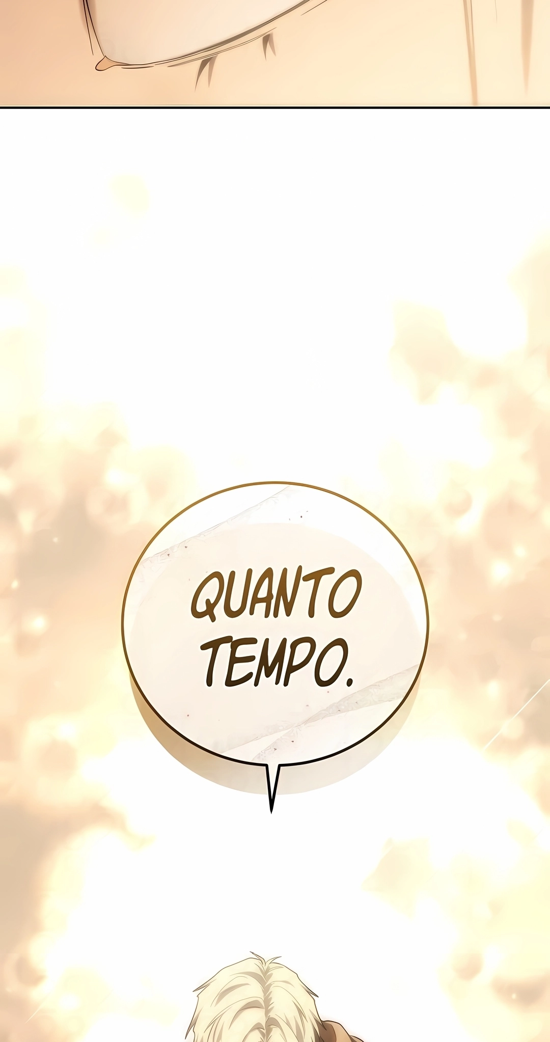 Star-Embracing Swordmaster Capítulo 130 Página 59