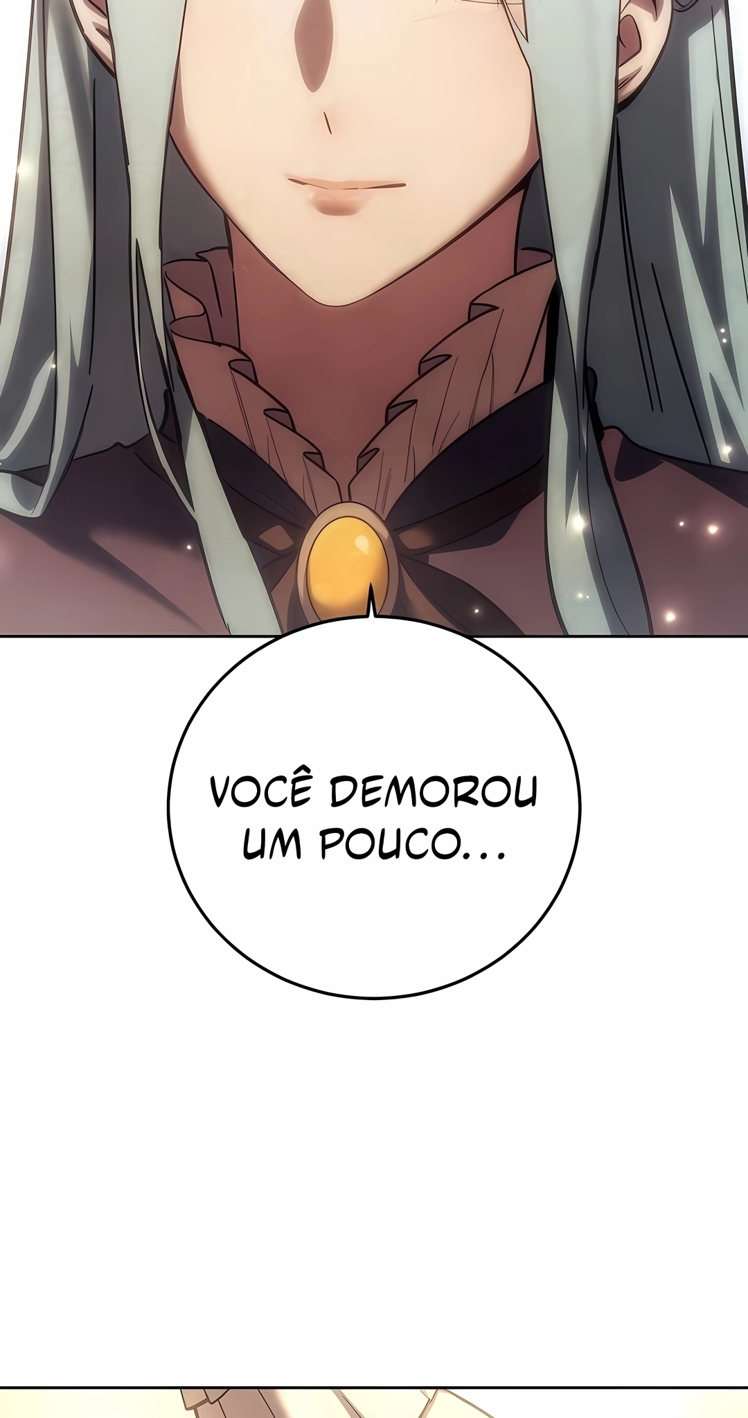 Star-Embracing Swordmaster Capítulo 130 Página 64