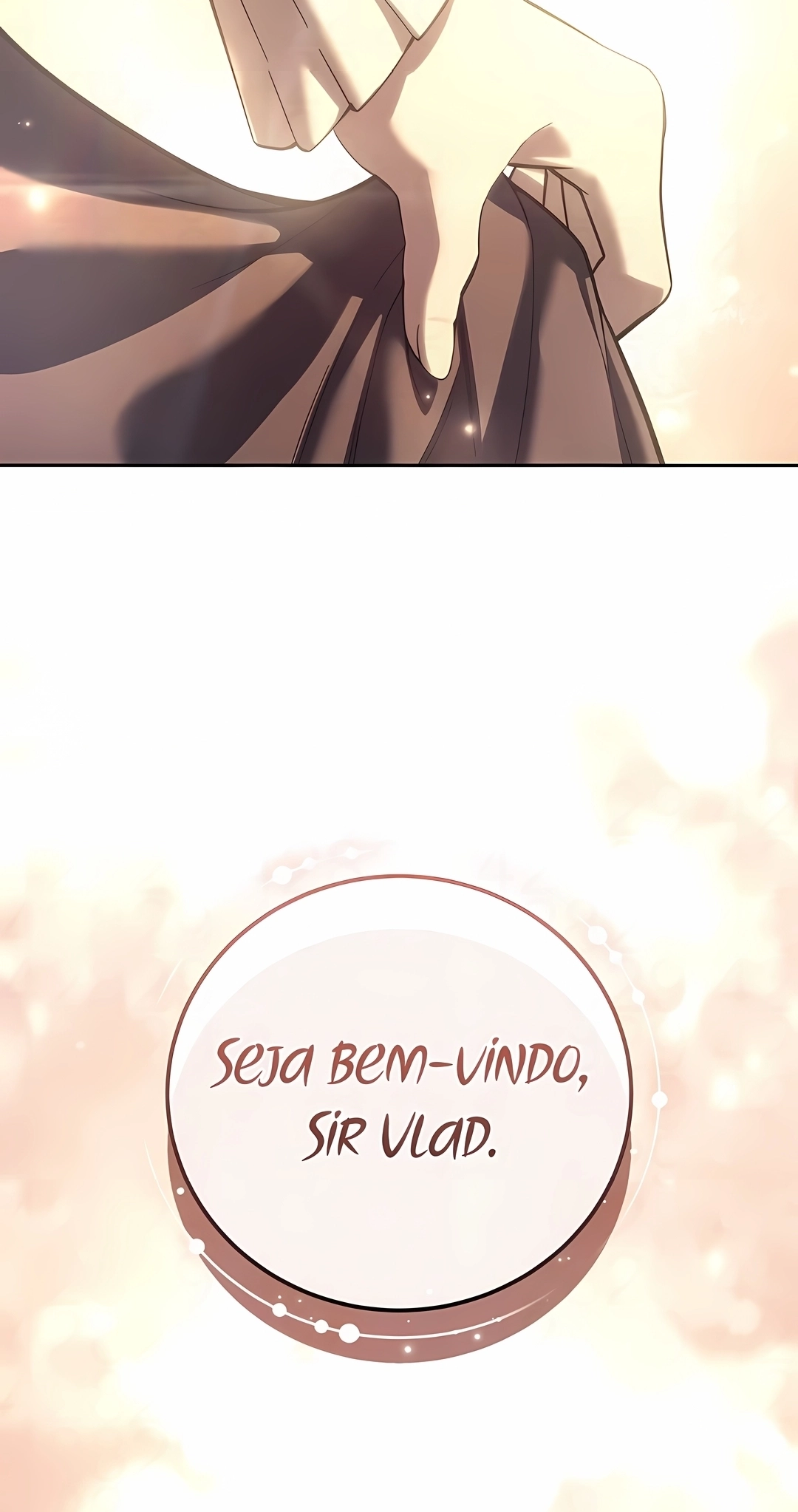 Star-Embracing Swordmaster Capítulo 130 Página 65