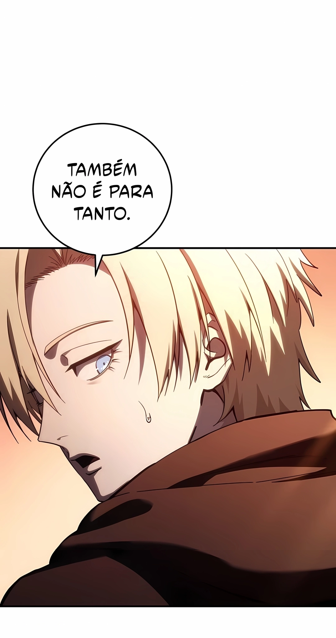 Star-Embracing Swordmaster Capítulo 130 Página 7