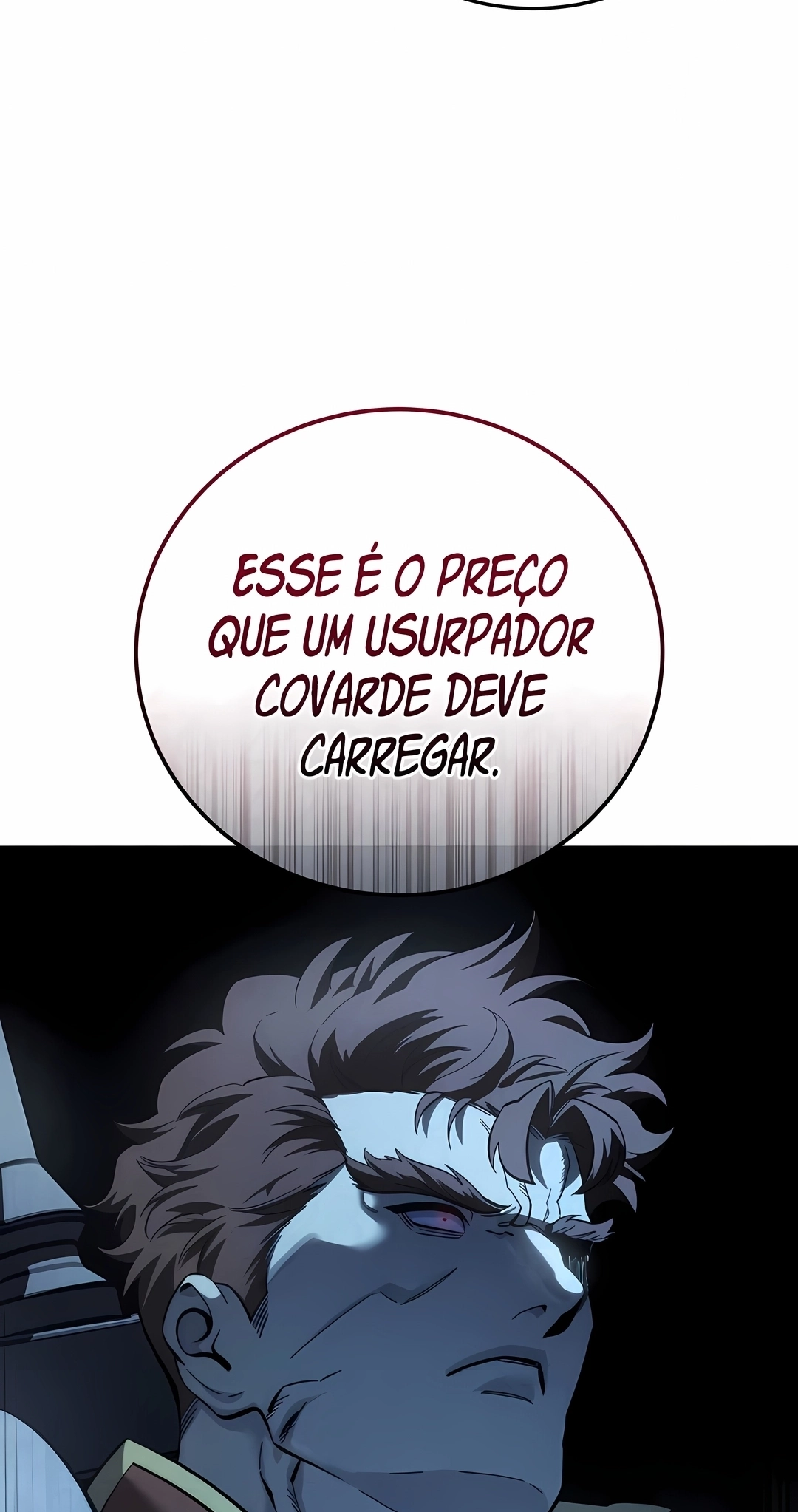 Star-Embracing Swordmaster Capítulo 130 Página 92