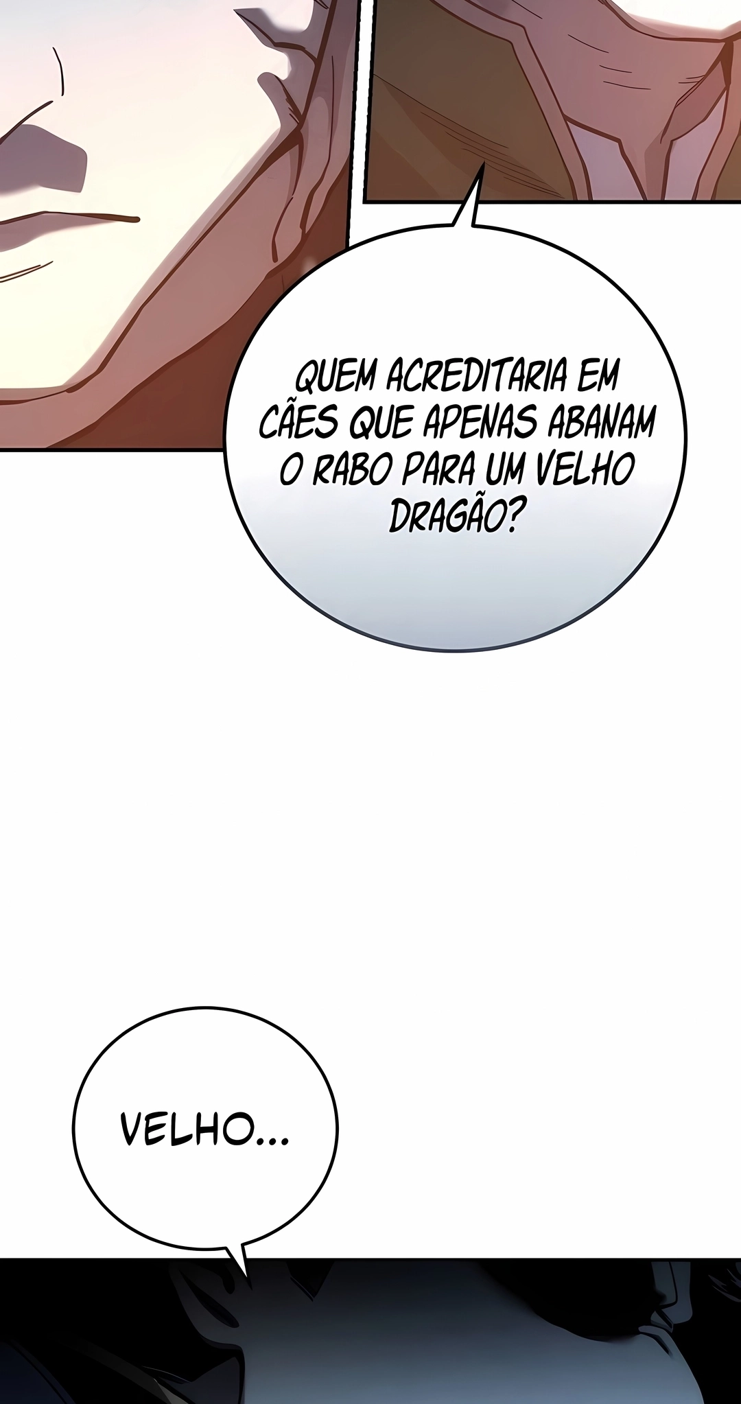 Star-Embracing Swordmaster Capítulo 130 Página 96