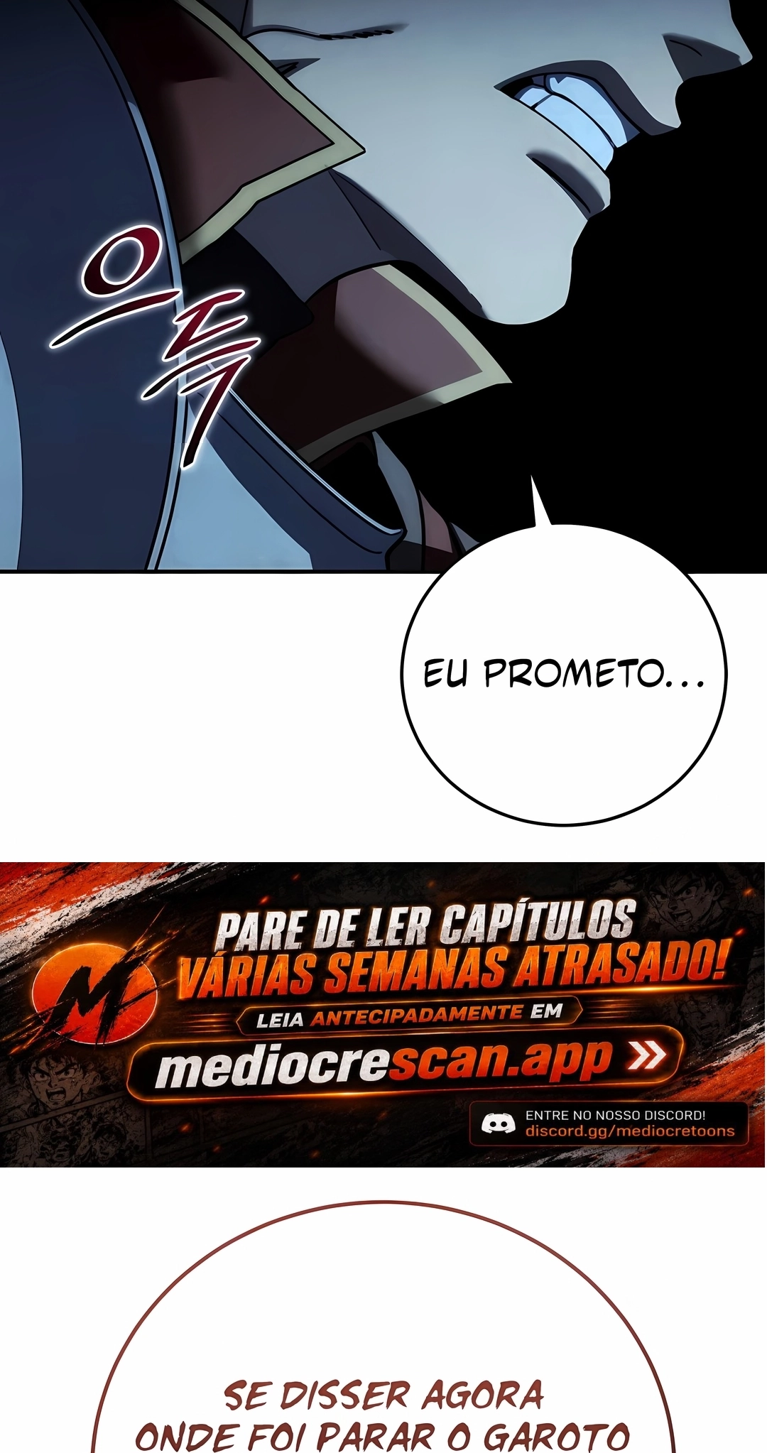 Star-Embracing Swordmaster Capítulo 130 Página 97