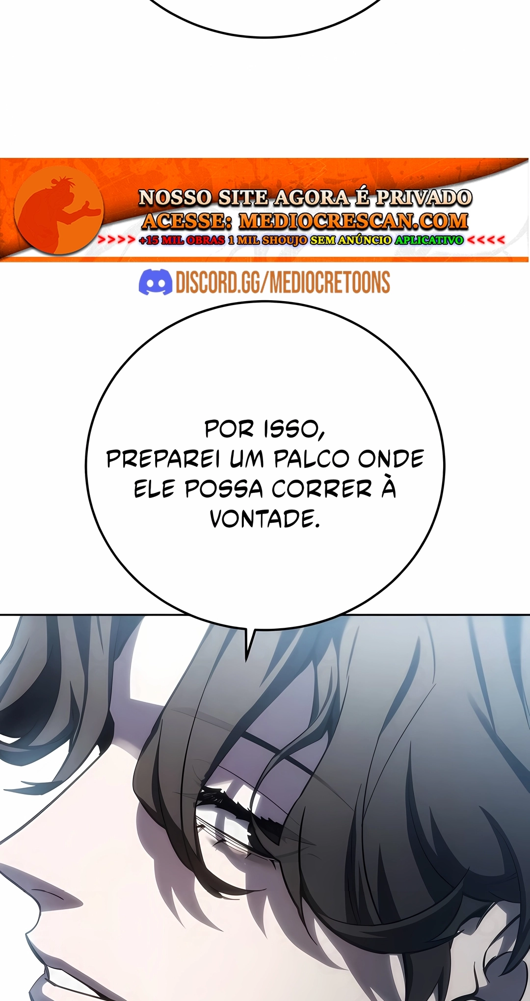 Star-Embracing Swordmaster Capítulo 131 Página 104