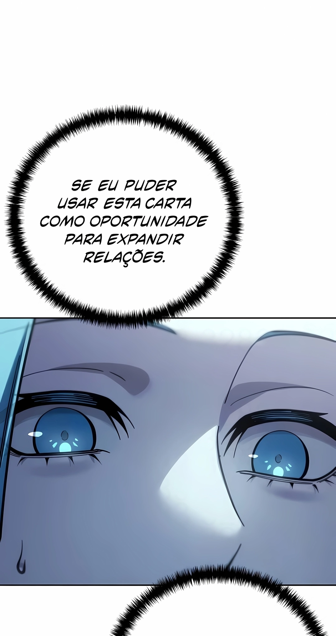 Star-Embracing Swordmaster Capítulo 131 Página 48