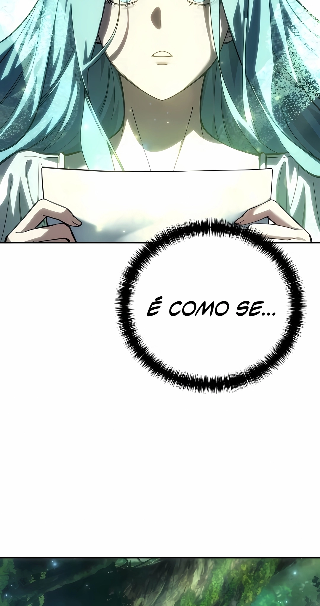 Star-Embracing Swordmaster Capítulo 131 Página 52