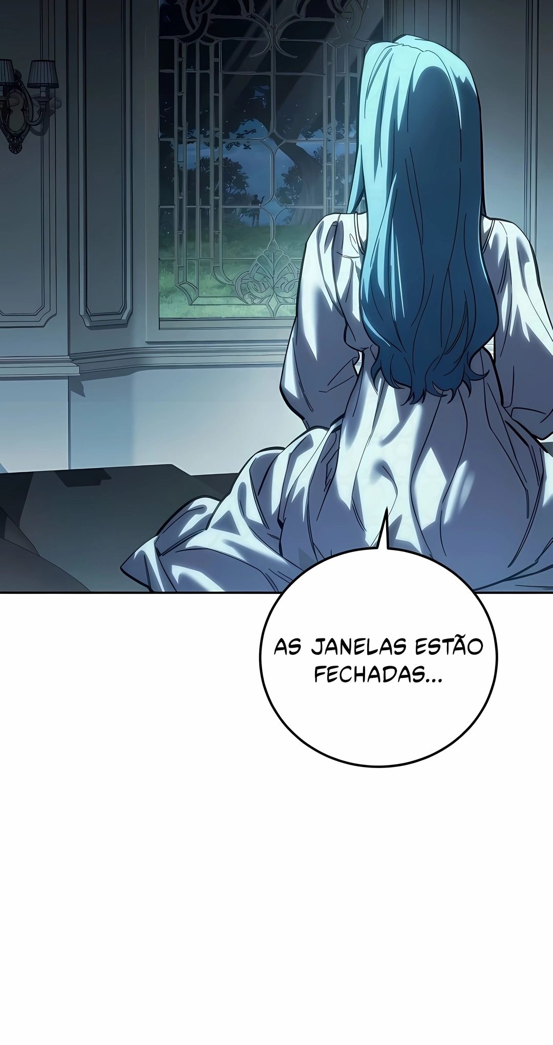 Star-Embracing Swordmaster Capítulo 131 Página 56