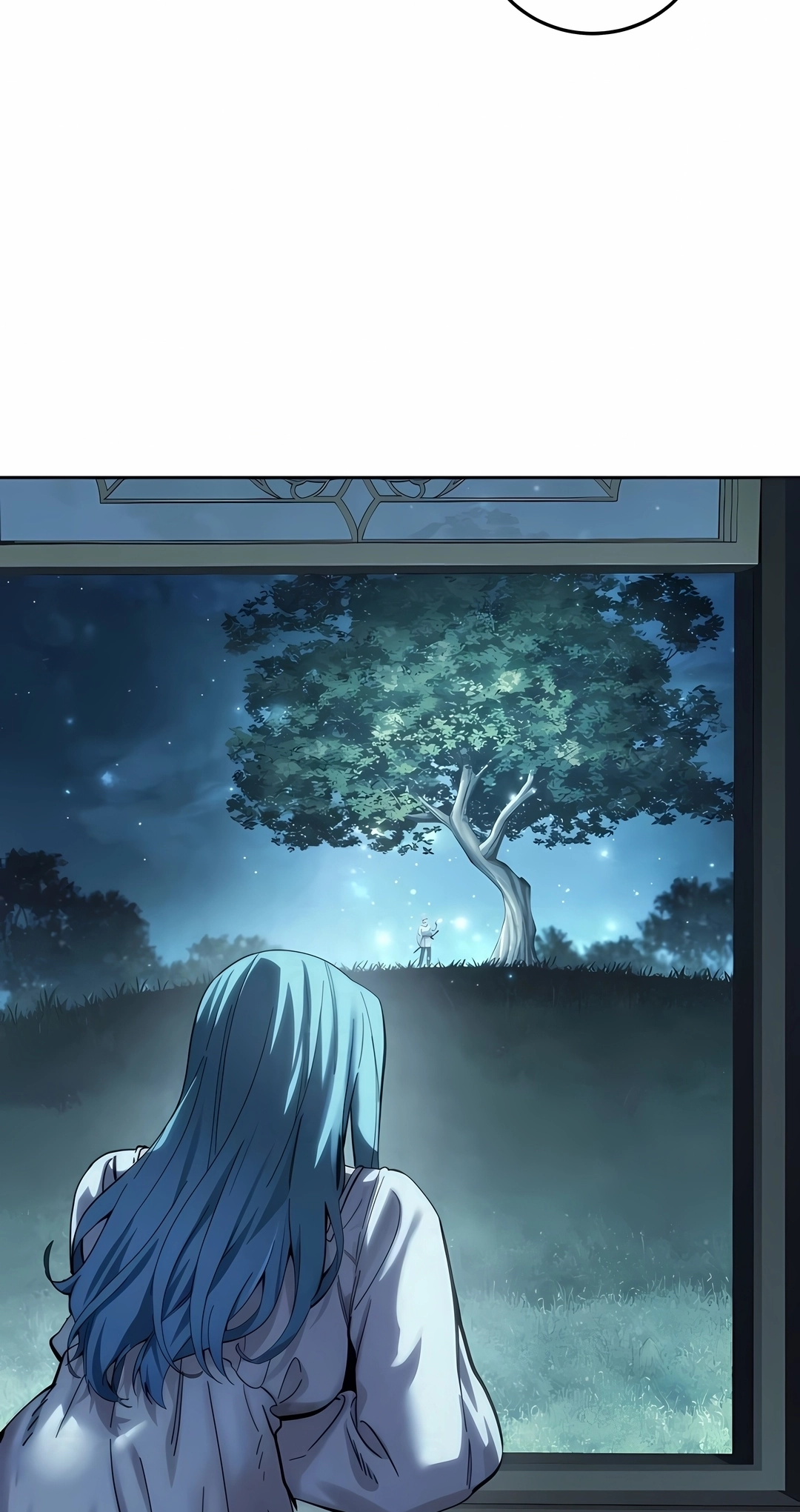 Star-Embracing Swordmaster Capítulo 131 Página 81