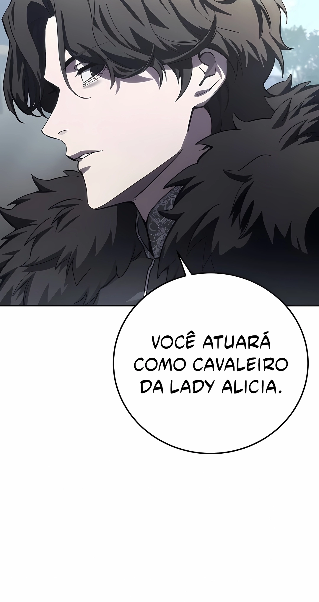 Star-Embracing Swordmaster Capítulo 131 Página 86