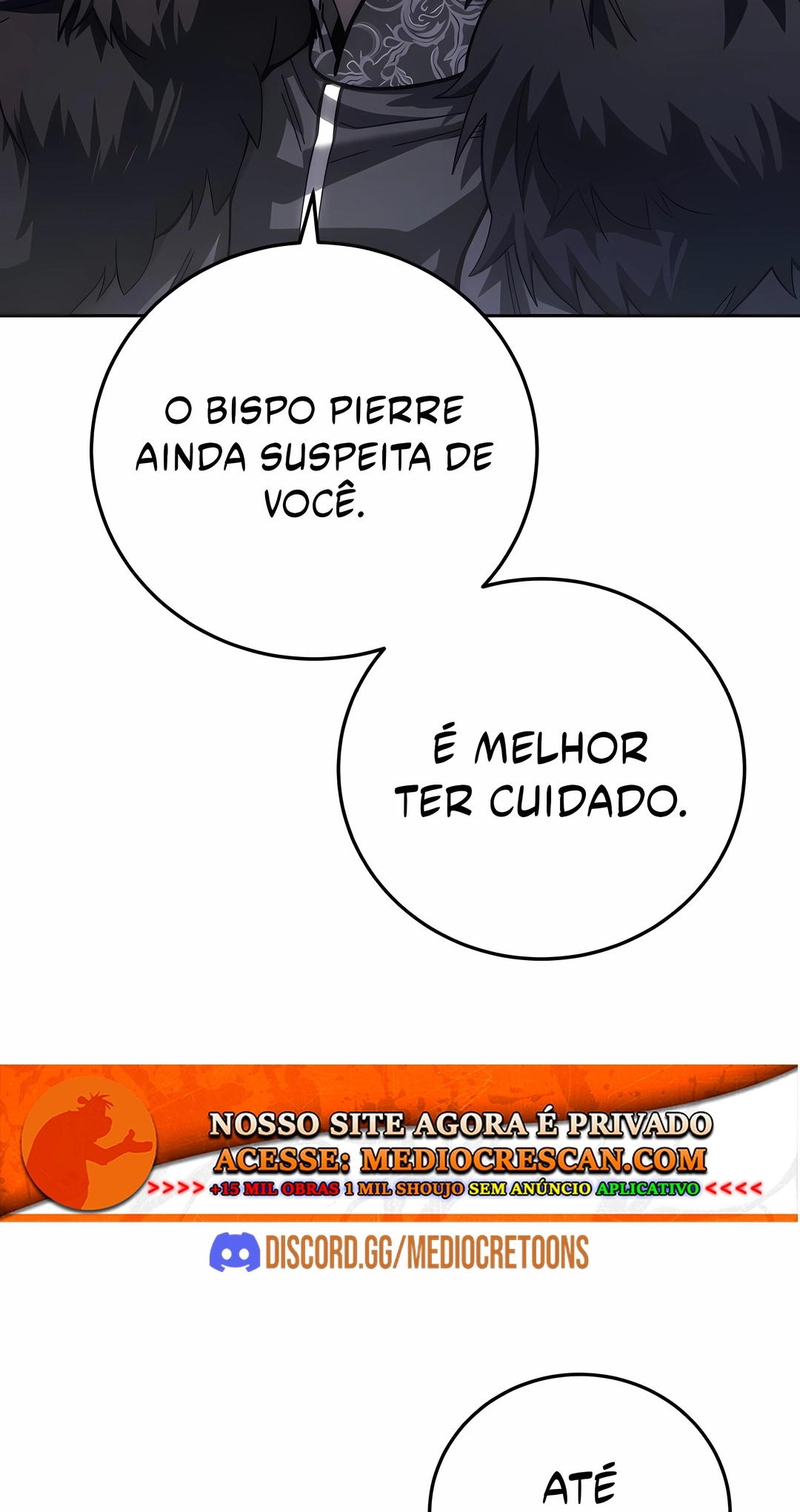Star-Embracing Swordmaster Capítulo 131 Página 89