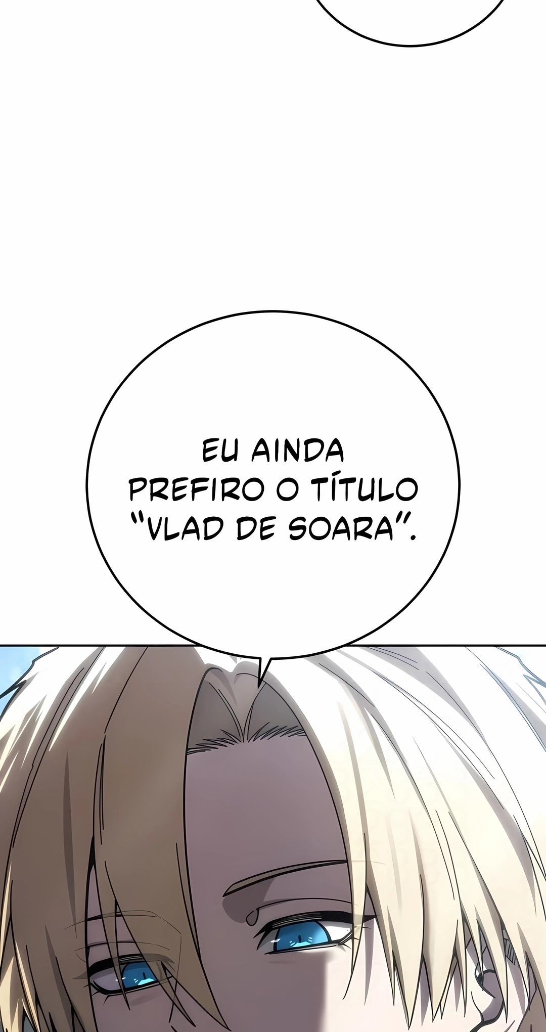 Star-Embracing Swordmaster Capítulo 131 Página 91