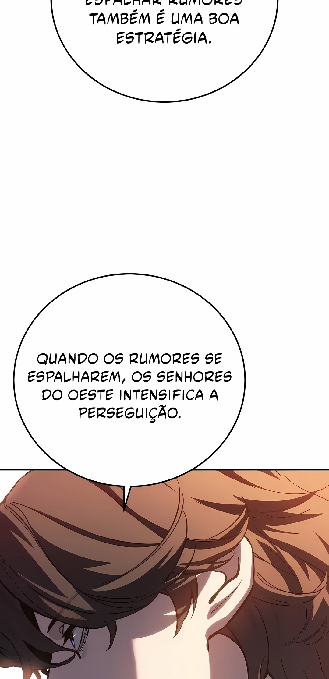 Star-Embracing Swordmaster Capítulo 132 Página 113