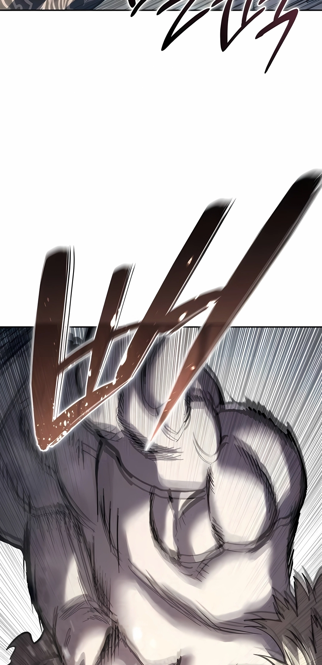 Star-Embracing Swordmaster Capítulo 132 Página 68