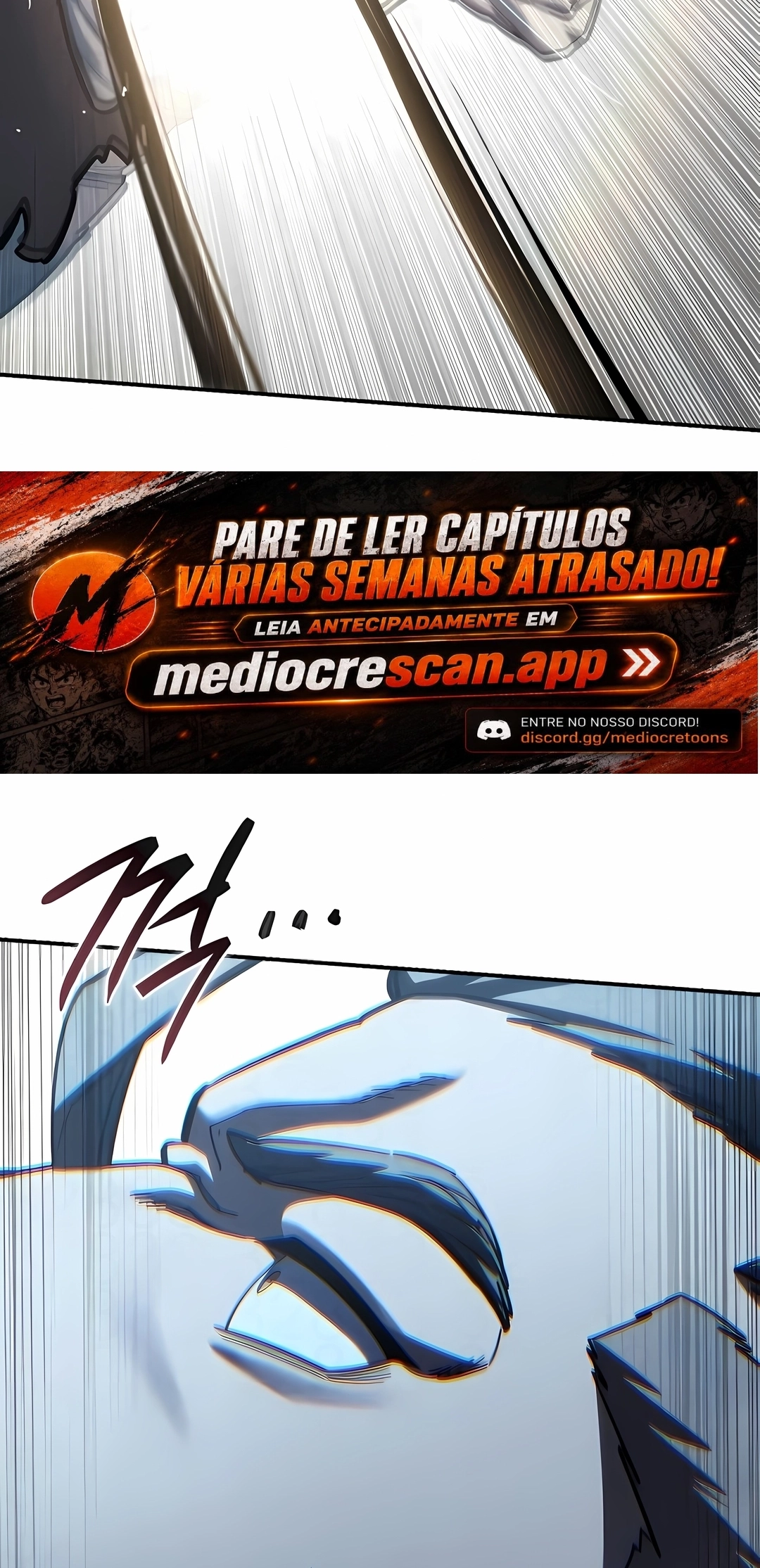 Star-Embracing Swordmaster Capítulo 132 Página 76