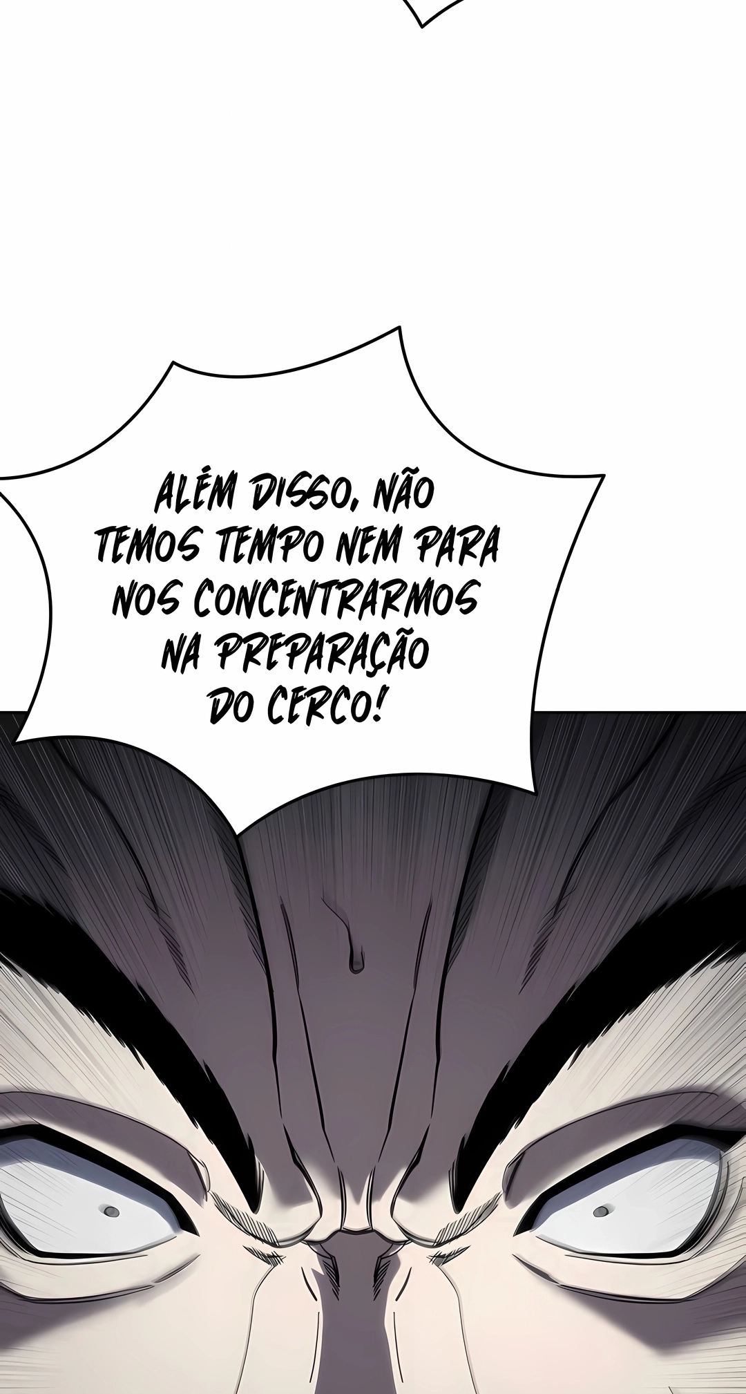 Star-Embracing Swordmaster Capítulo 133 Página 12