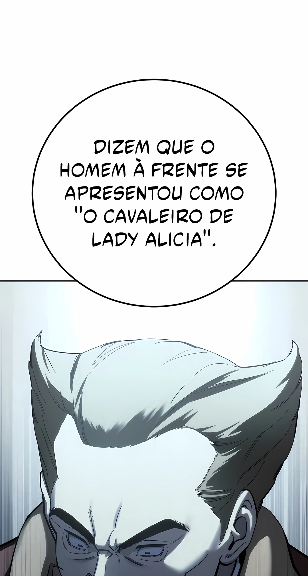 Star-Embracing Swordmaster Capítulo 133 Página 15