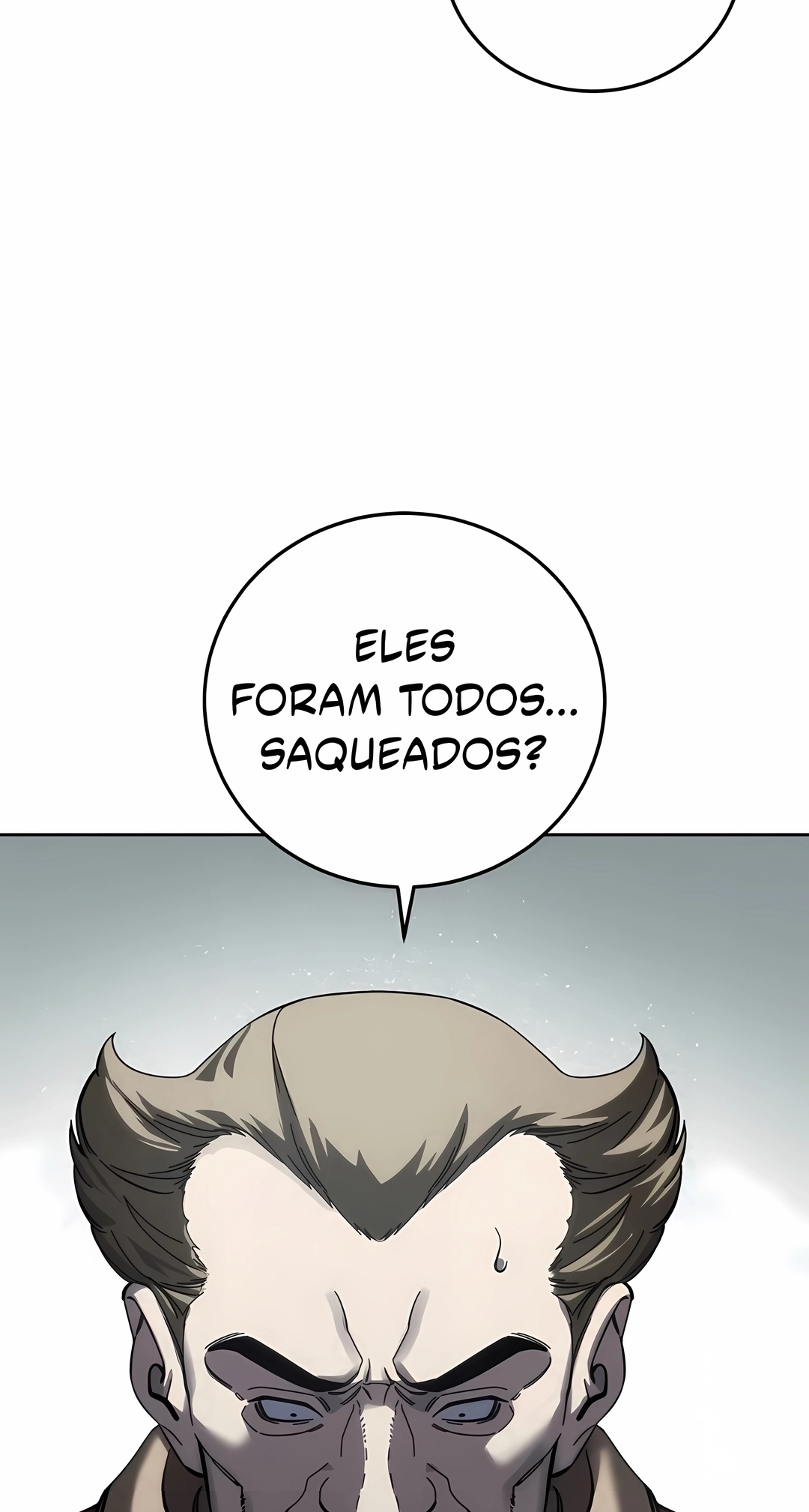 Star-Embracing Swordmaster Capítulo 133 Página 4
