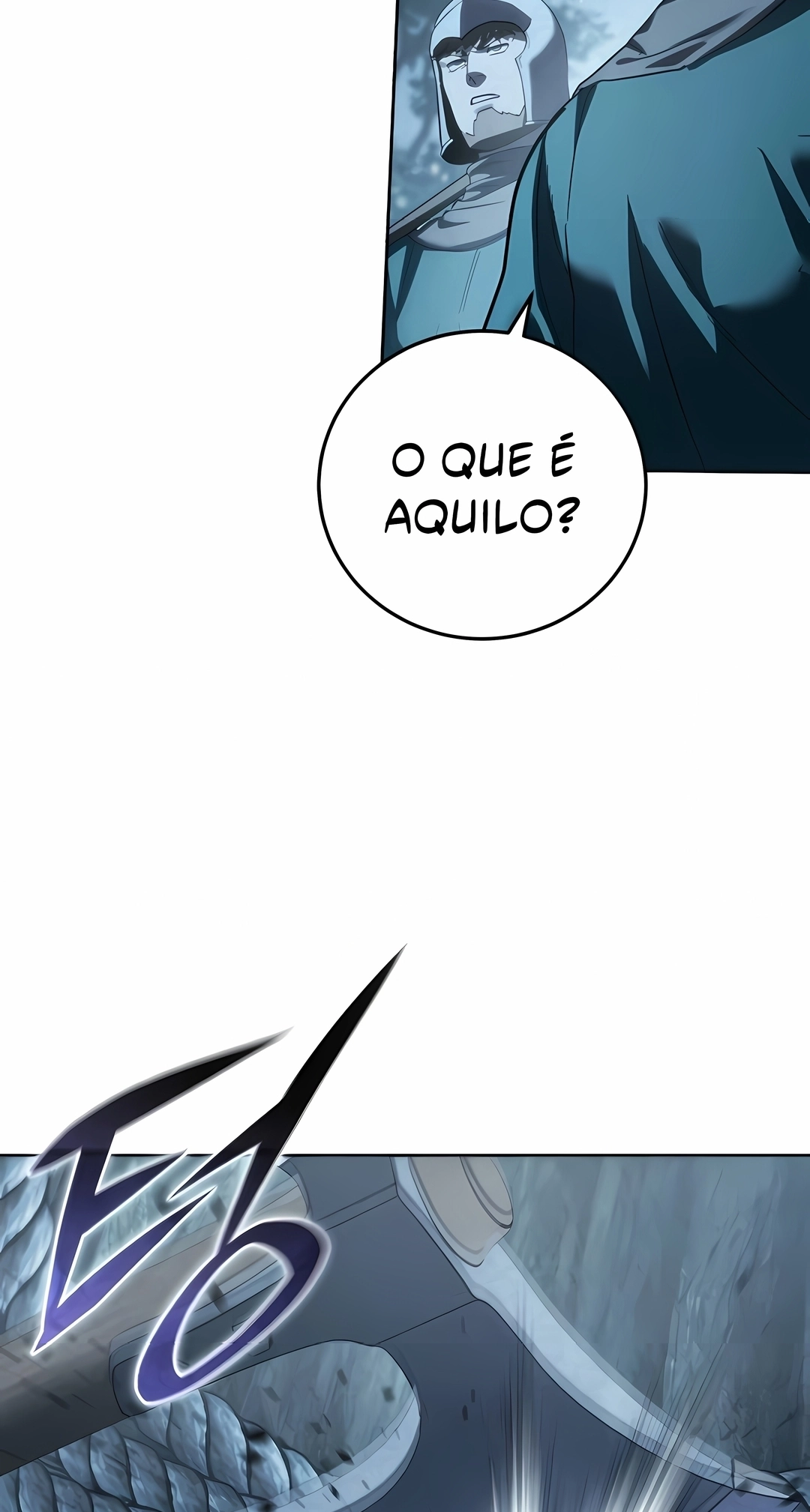 Star-Embracing Swordmaster Capítulo 133 Página 45