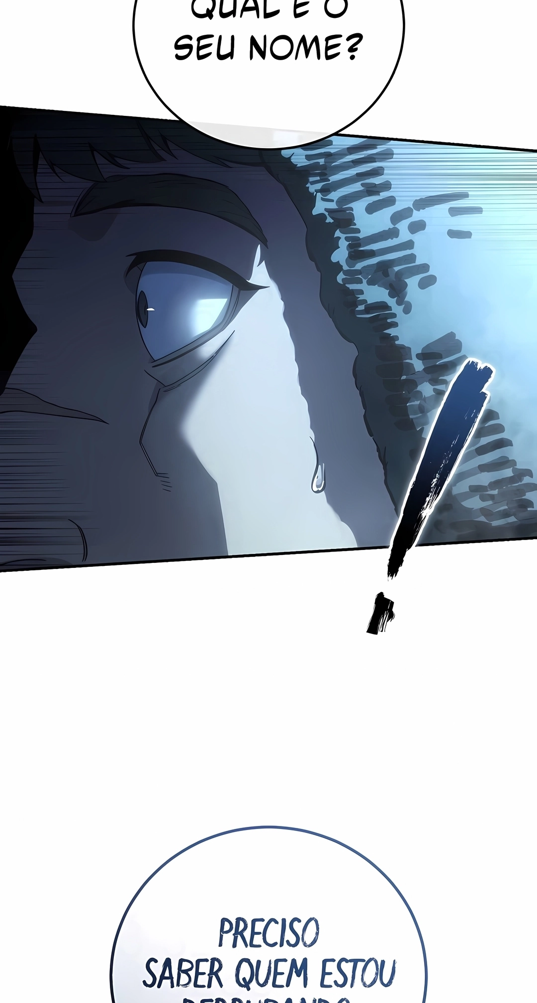 Star-Embracing Swordmaster Capítulo 133 Página 83