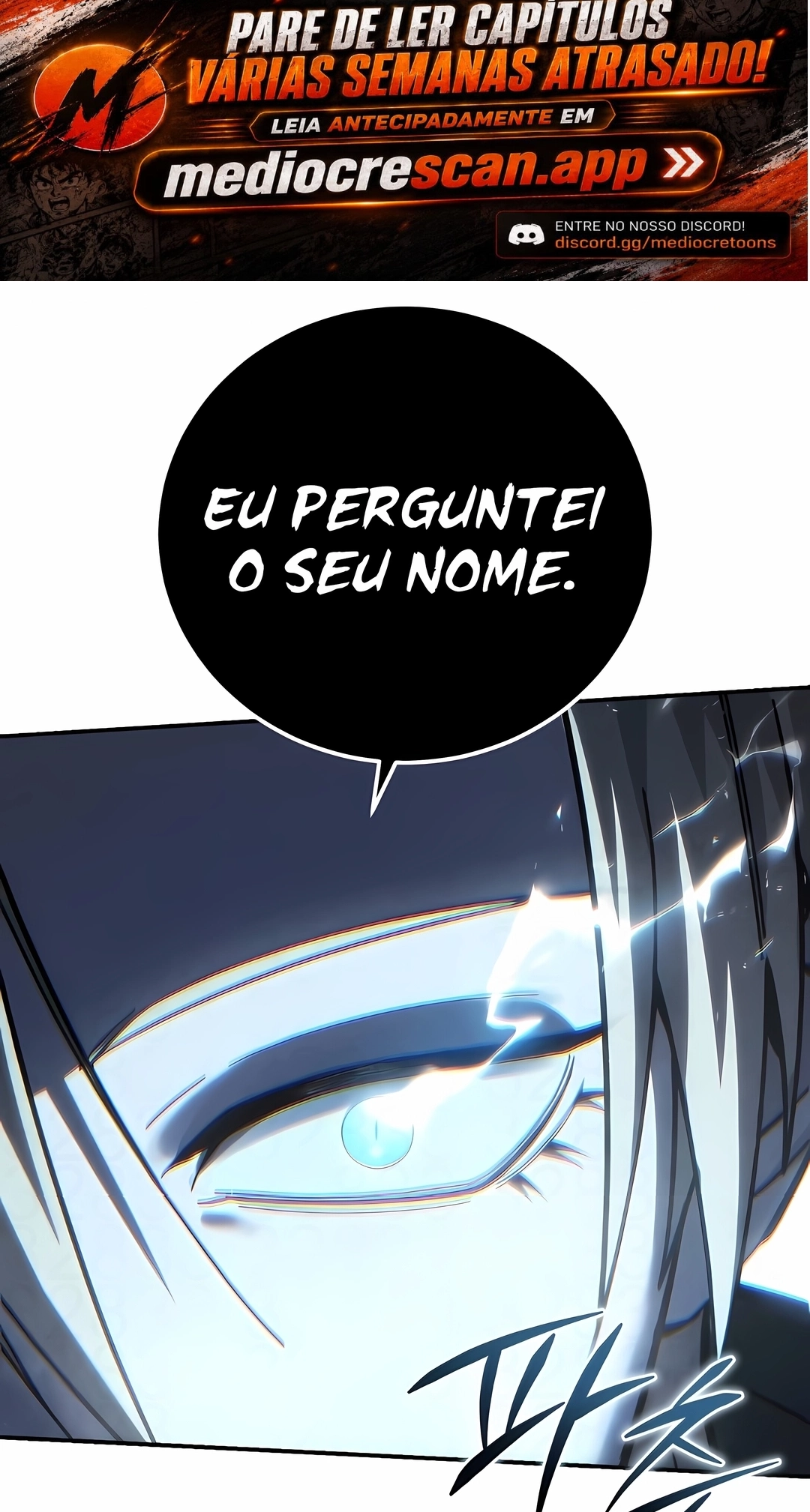Star-Embracing Swordmaster Capítulo 133 Página 86