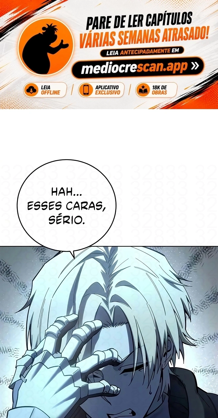 Star-Embracing Swordmaster Capítulo 134 Página 1